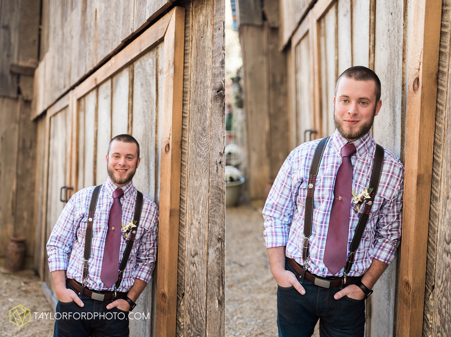 gatlinburg_tennessee_photographer_taylor_ford_weddings_enchanted_valley_barn_3849.jpg