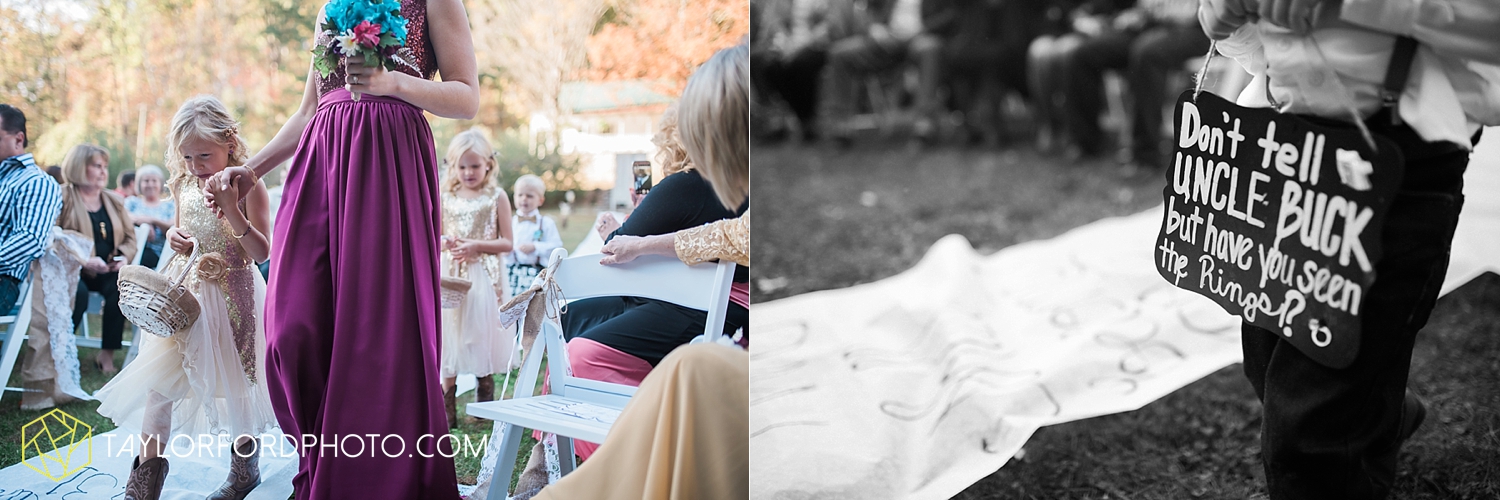 gatlinburg_tennessee_photographer_taylor_ford_weddings_enchanted_valley_barn_3859.jpg