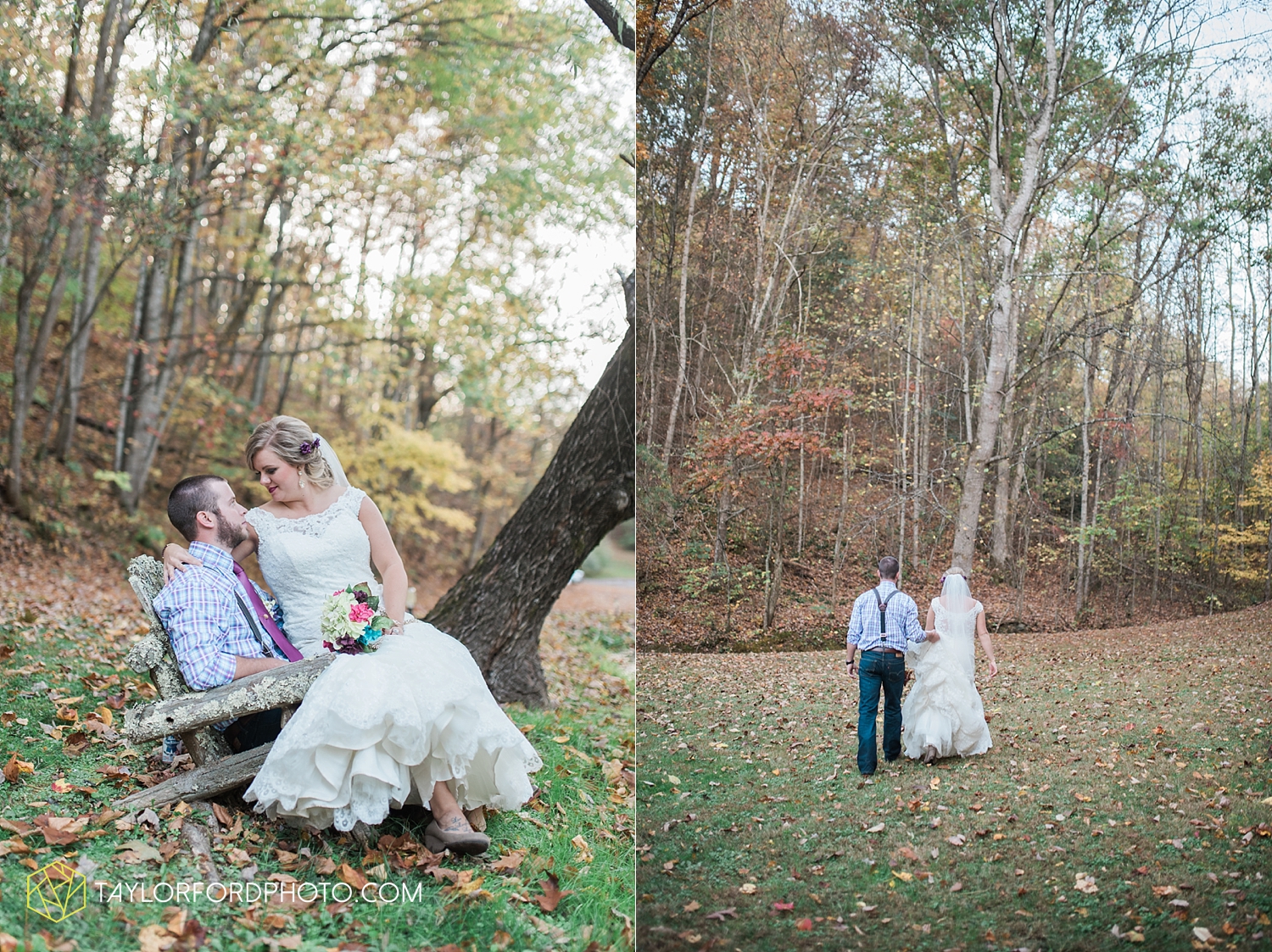 gatlinburg_tennessee_photographer_taylor_ford_weddings_enchanted_valley_barn_3883.jpg