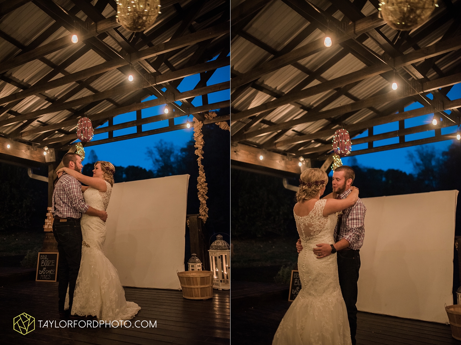 gatlinburg_tennessee_photographer_taylor_ford_weddings_enchanted_valley_barn_3893.jpg