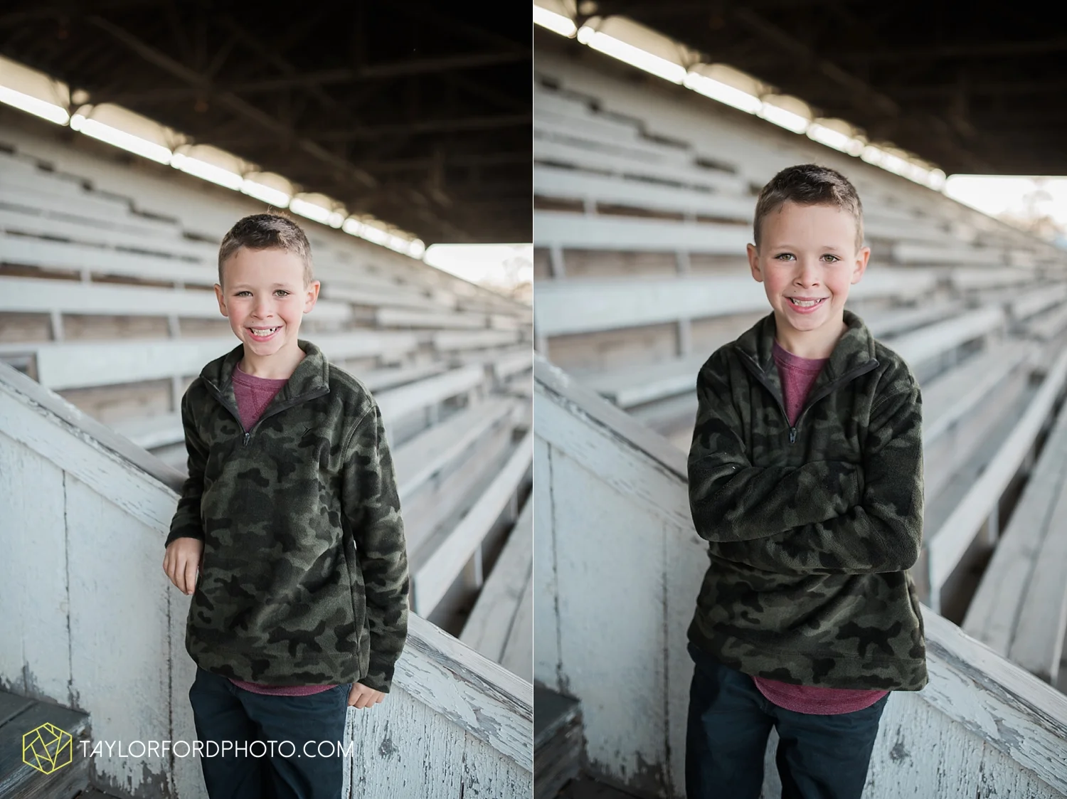 van_wert_ohio_photographer_the_baxter_family_county_fairgrounds_taylor_ford_4018.jpg