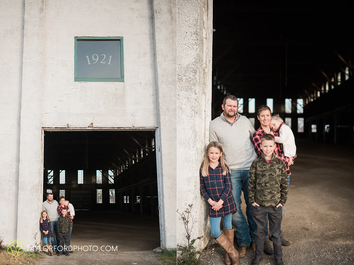 van_wert_ohio_photographer_the_baxter_family_county_fairgrounds_taylor_ford_4023.jpg