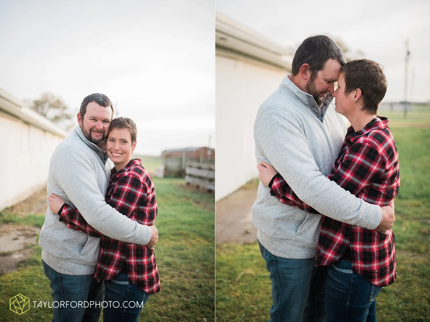 van_wert_ohio_photographer_the_baxter_family_county_fairgrounds_taylor_ford_4031.jpg