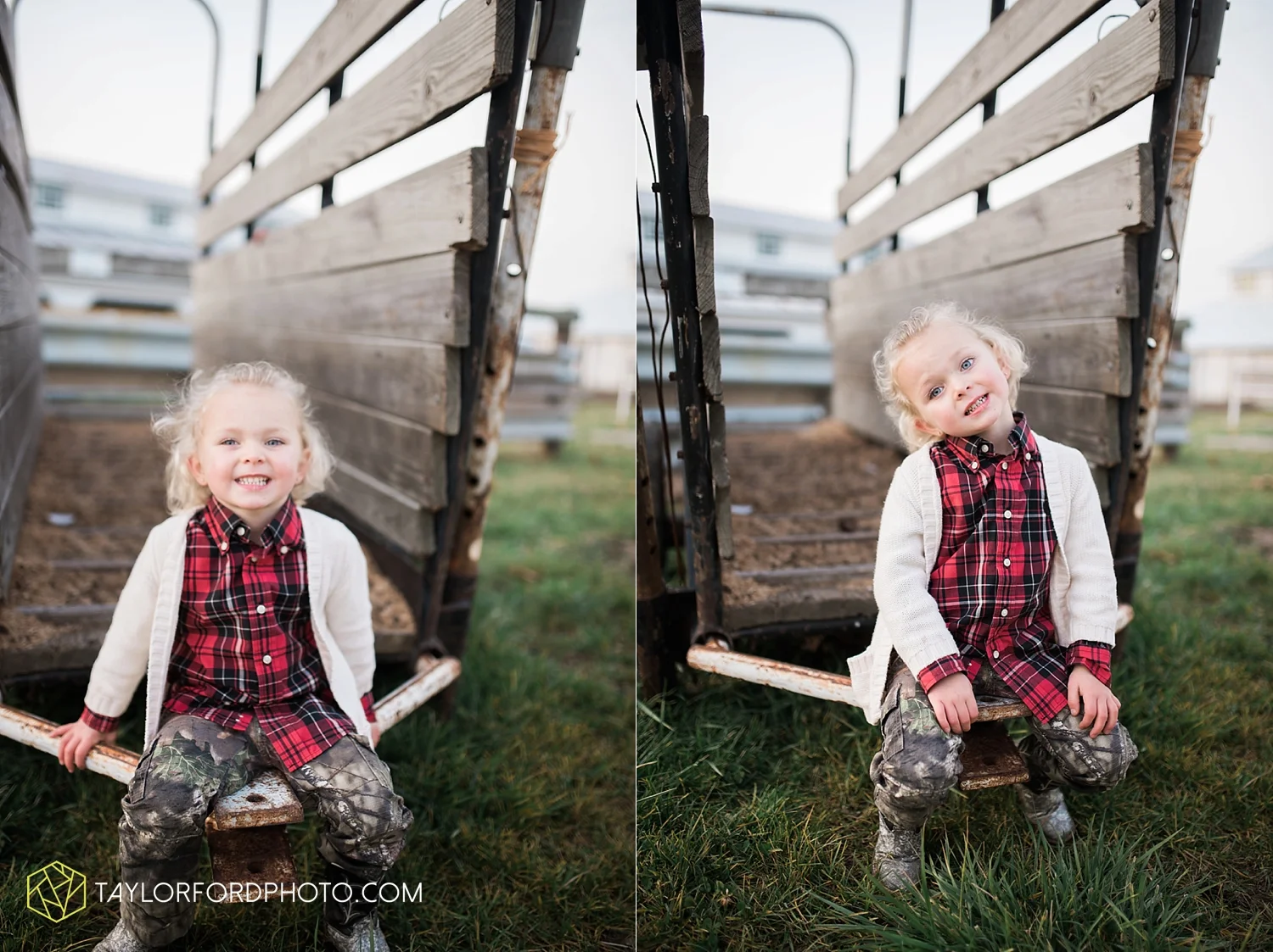 van_wert_ohio_photographer_the_baxter_family_county_fairgrounds_taylor_ford_4036.jpg