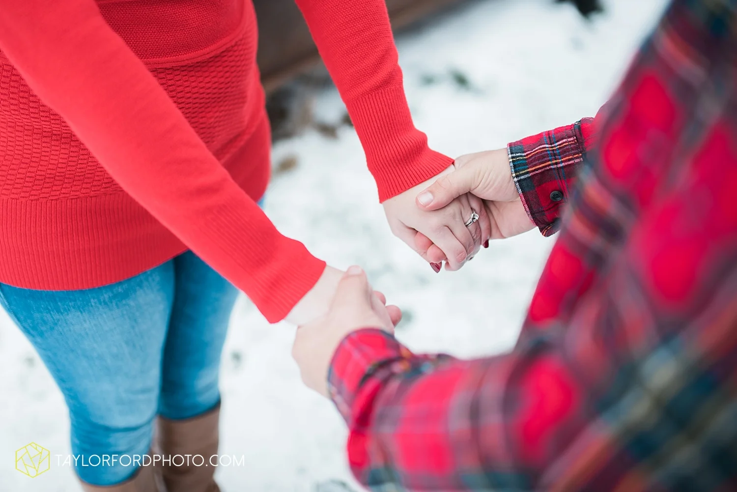 van_wert_ohio_photographer_shawn_and_katelynn_engagement_country_taylor_ford_wedding_photographer_4094.jpg