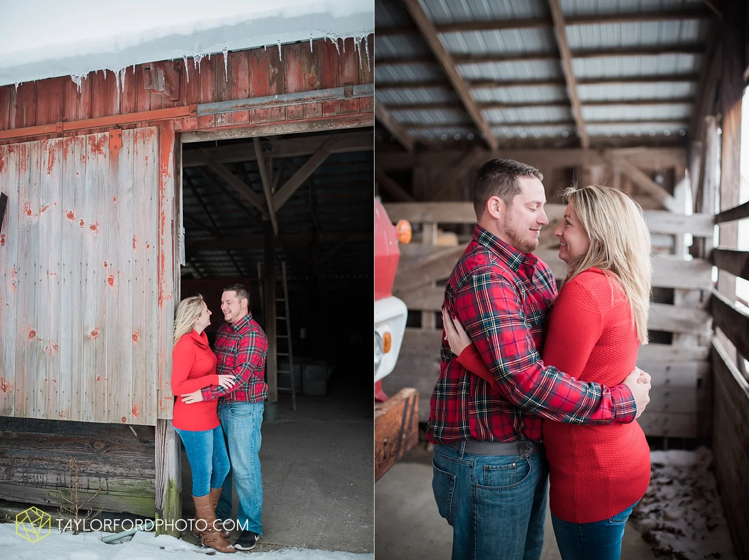 van_wert_ohio_photographer_shawn_and_katelynn_engagement_country_taylor_ford_wedding_photographer_4093.jpg