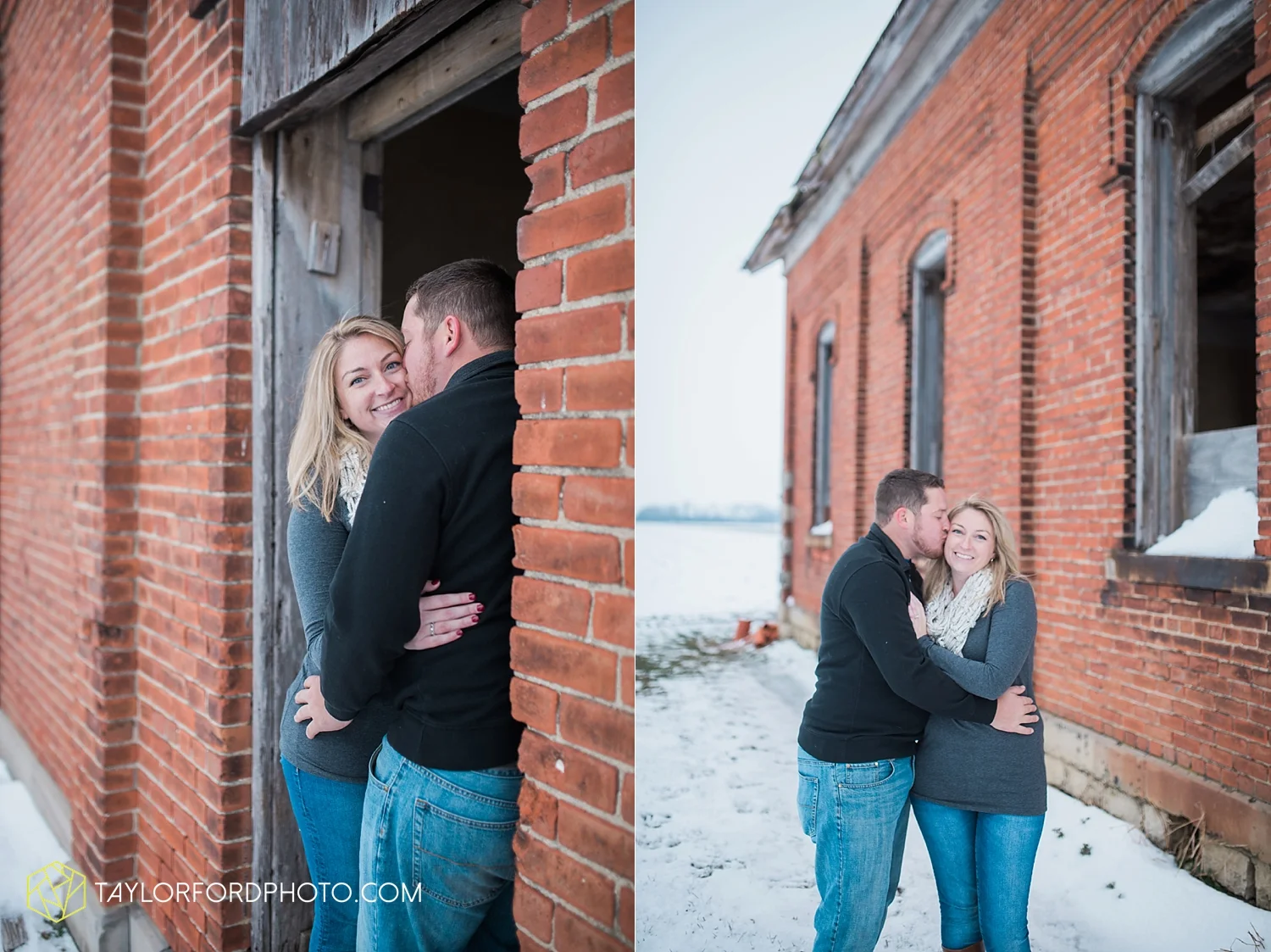 van_wert_ohio_photographer_shawn_and_katelynn_engagement_country_taylor_ford_wedding_photographer_4107.jpg