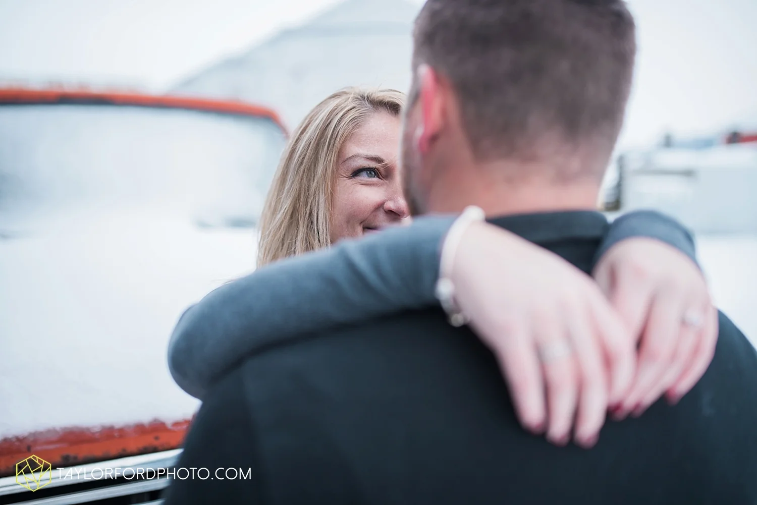 van_wert_ohio_photographer_shawn_and_katelynn_engagement_country_taylor_ford_wedding_photographer_4110.jpg