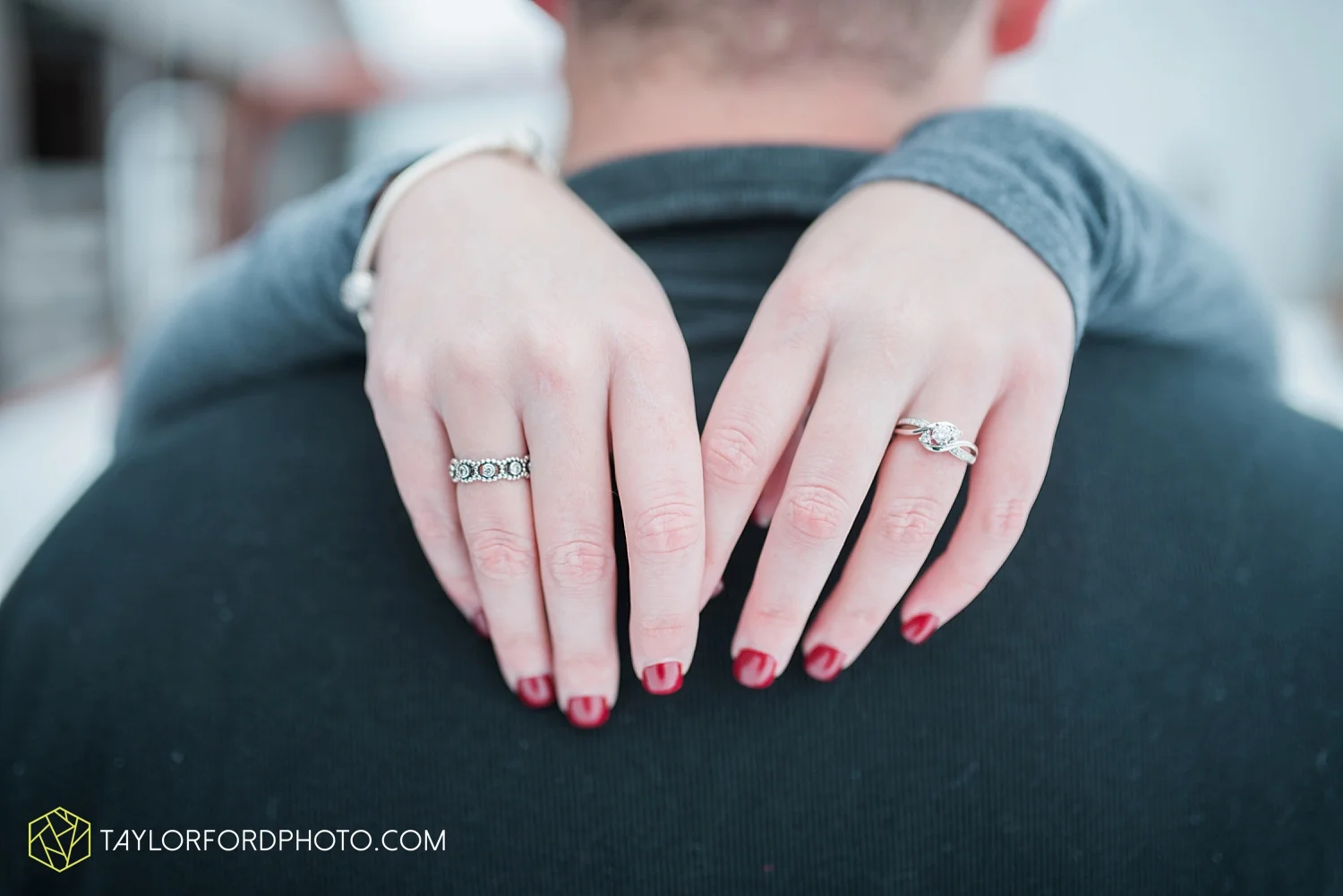 van_wert_ohio_photographer_shawn_and_katelynn_engagement_country_taylor_ford_wedding_photographer_4111.jpg