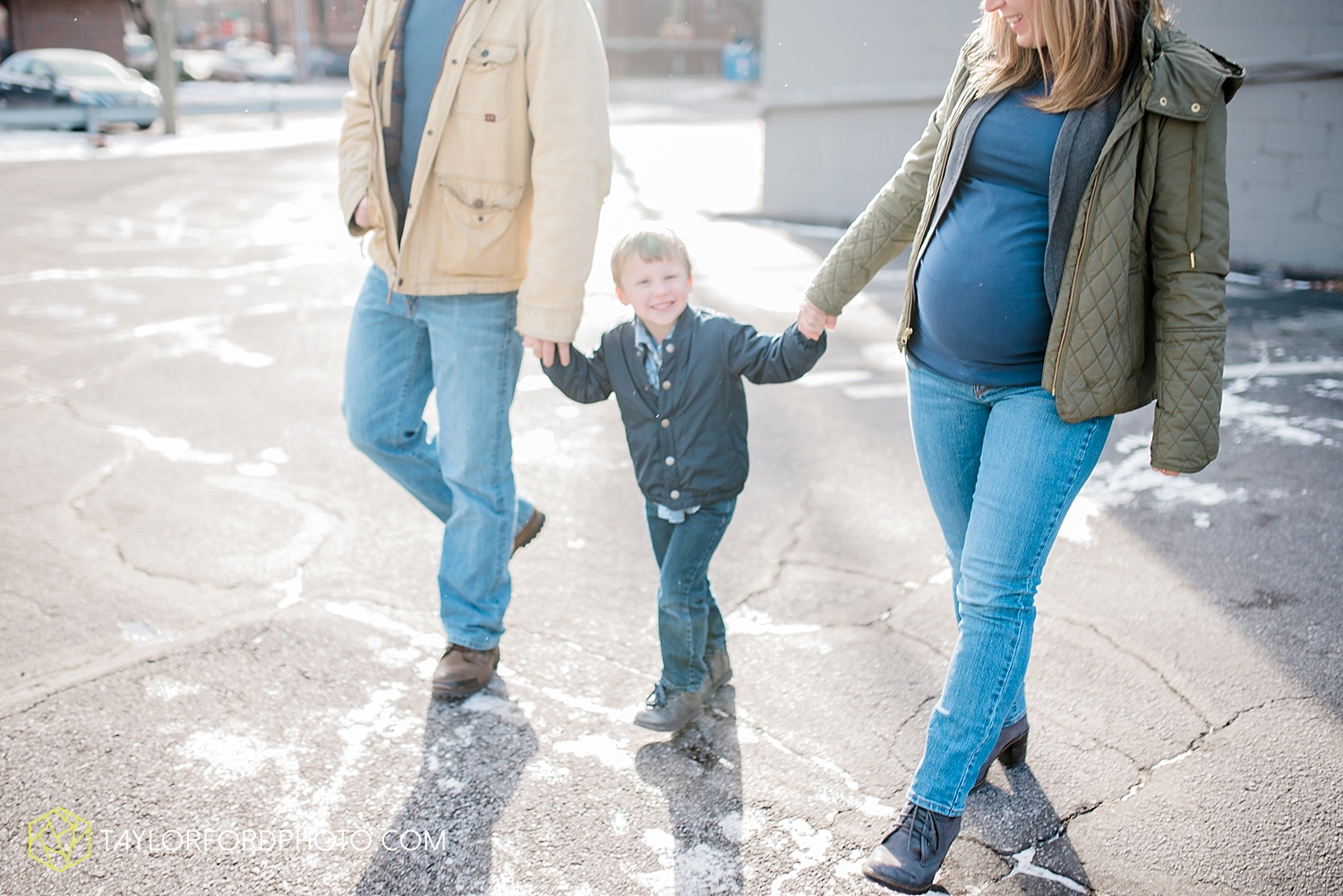 van_wert_ohio_family_photographer_fort_wayne_indiana_taylor_ford_avalos_family_4446.jpg