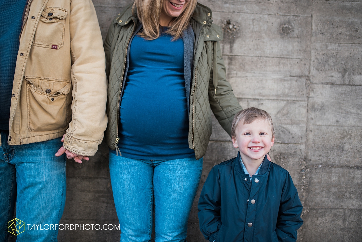 van_wert_ohio_family_photographer_fort_wayne_indiana_taylor_ford_avalos_family_4466.jpg