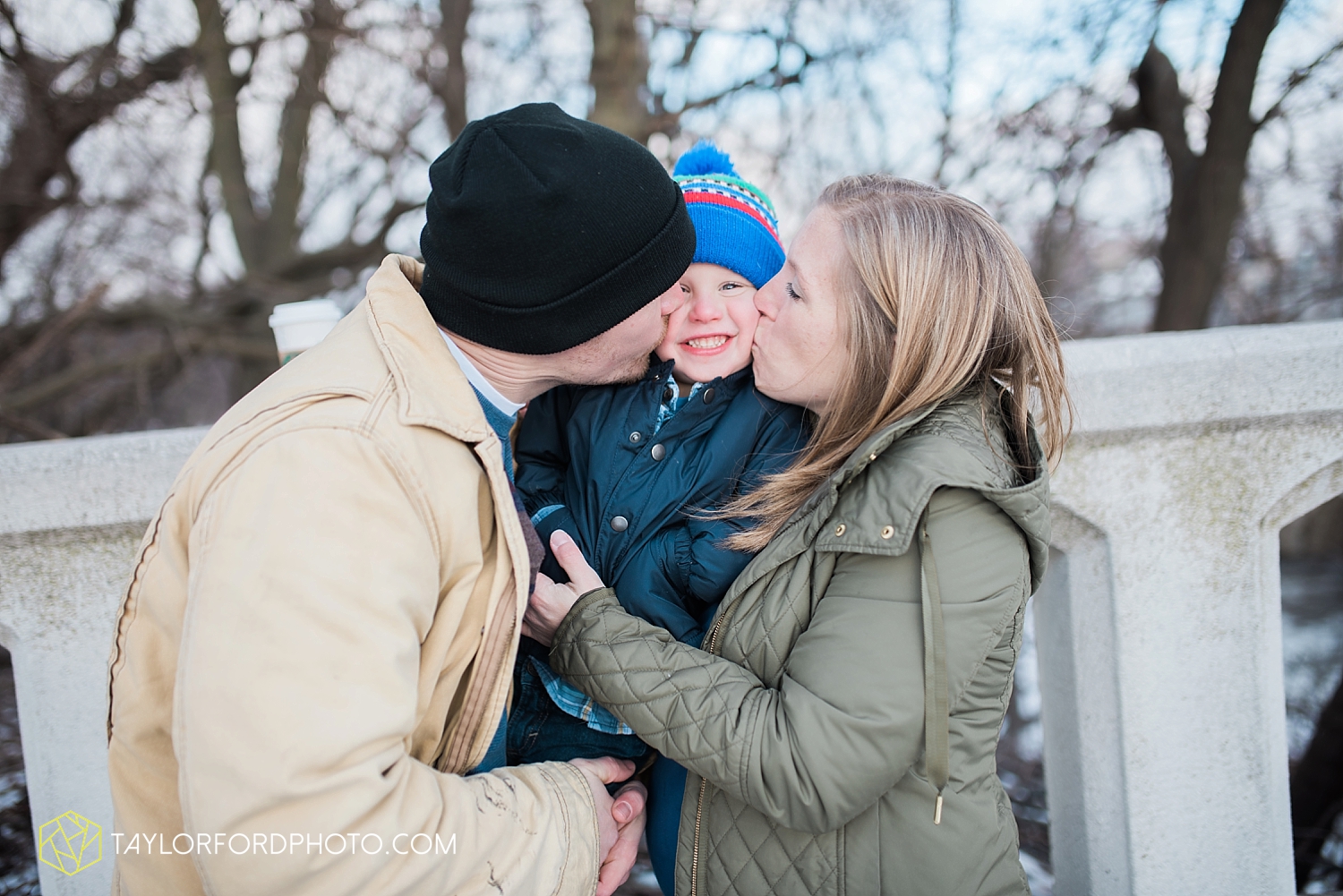 van_wert_ohio_family_photographer_fort_wayne_indiana_taylor_ford_avalos_family_4476.jpg
