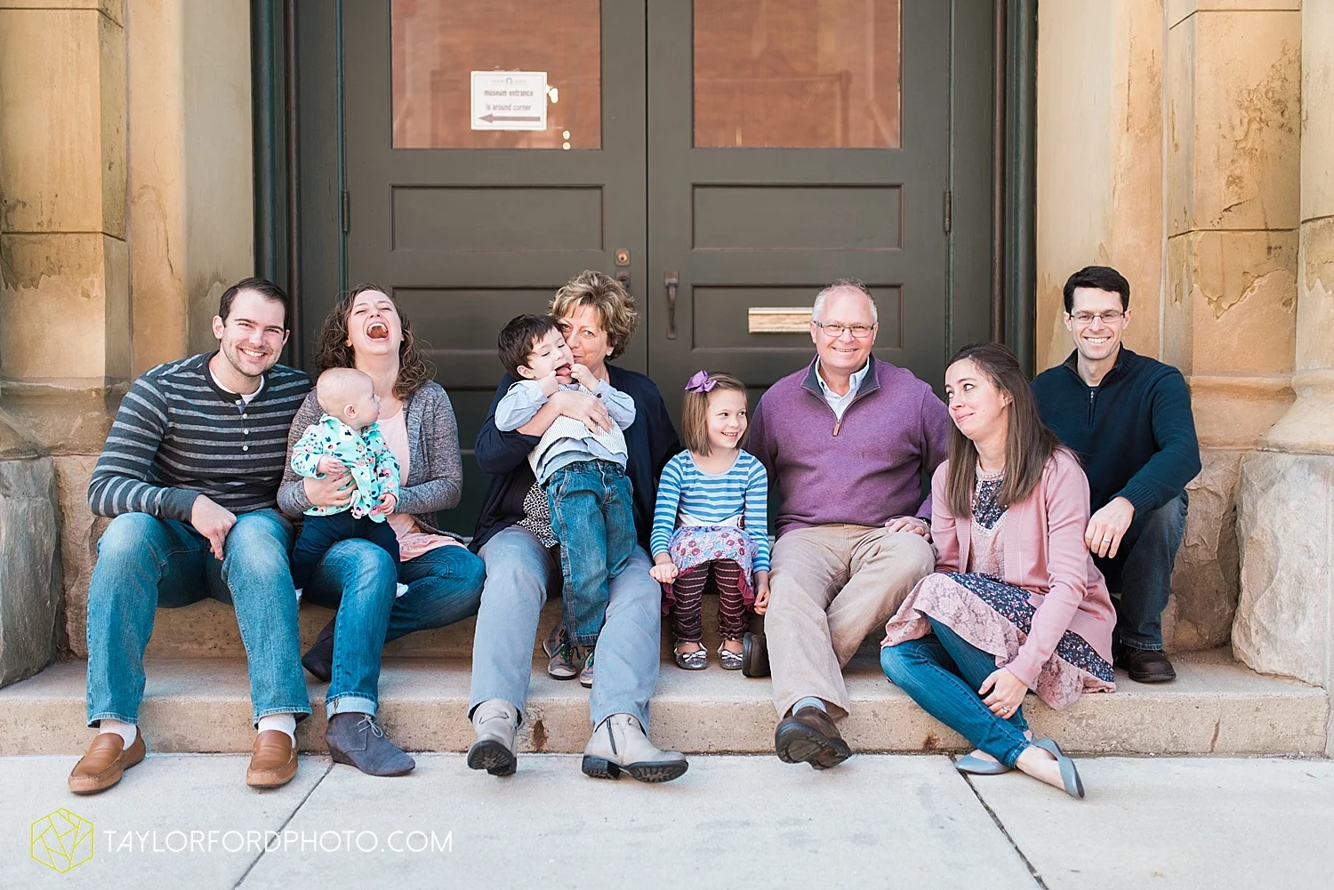 fort-wayne-indiana-family-photographer-taylor-ford-photography-van-wert-lima-ohio-soaff-park_1648.jpg