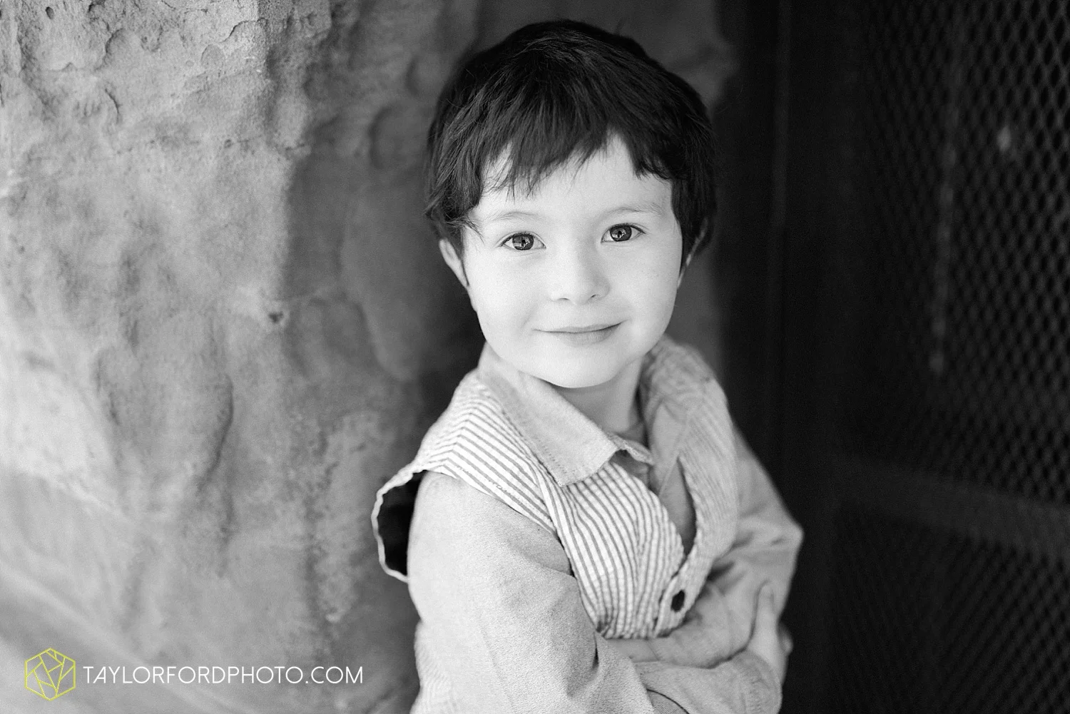 fort-wayne-indiana-family-photographer-taylor-ford-photography-van-wert-lima-ohio-soaff-park_1649.jpg