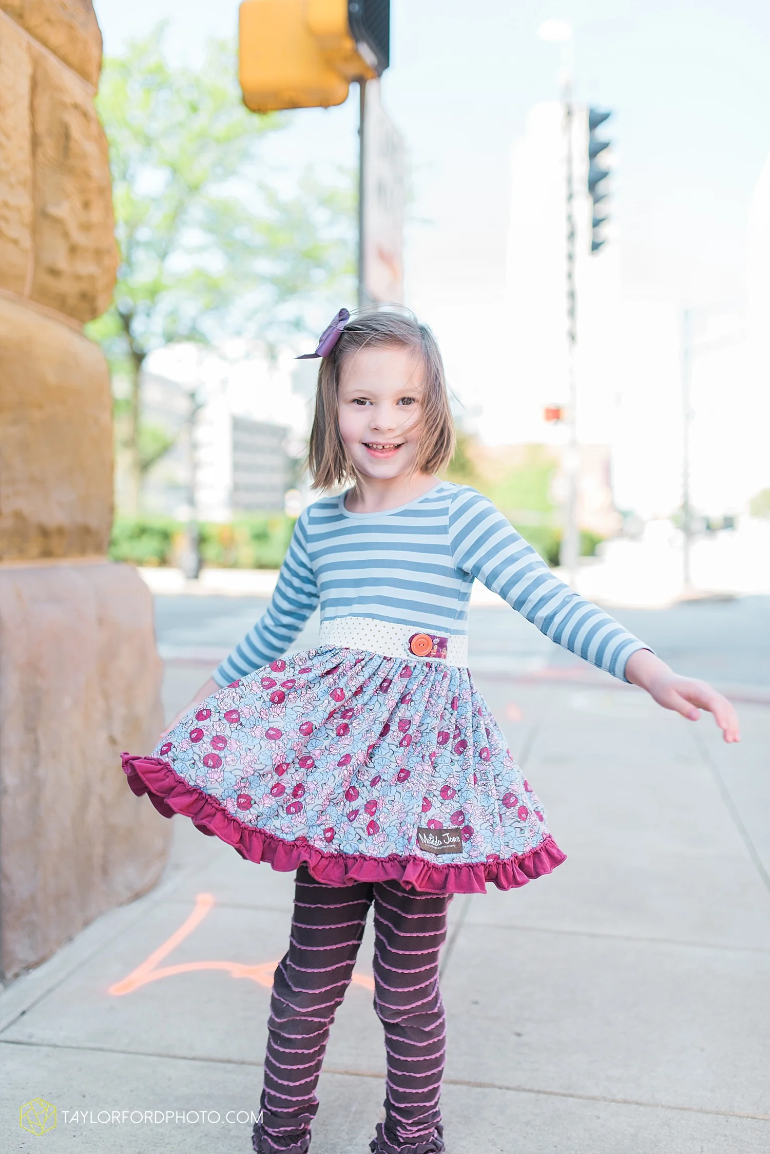 fort-wayne-indiana-family-photographer-taylor-ford-photography-van-wert-lima-ohio-soaff-park_1651.jpg