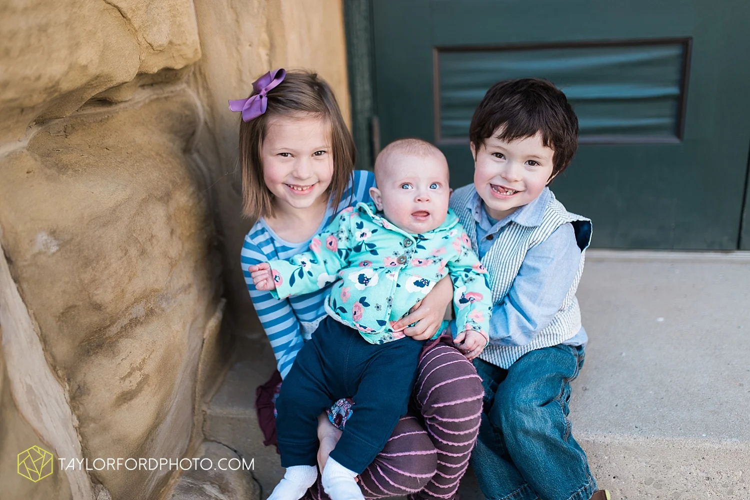 fort-wayne-indiana-family-photographer-taylor-ford-photography-van-wert-lima-ohio-soaff-park_1654.jpg