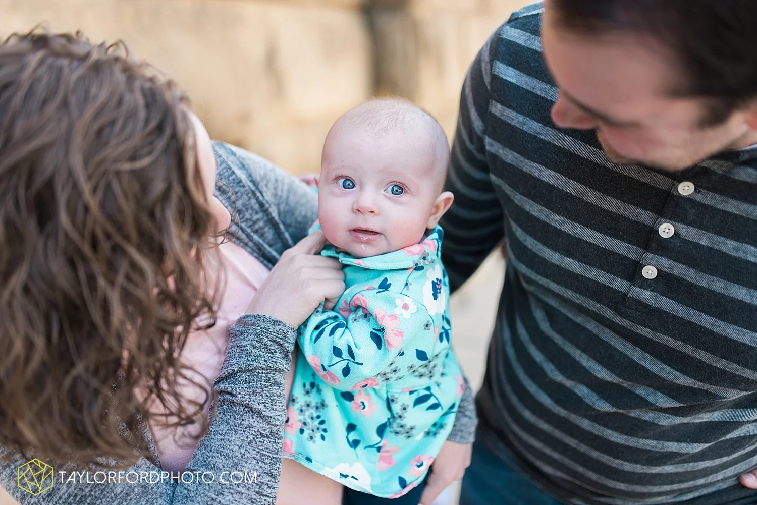 fort-wayne-indiana-family-photographer-taylor-ford-photography-van-wert-lima-ohio-soaff-park_1659.jpg