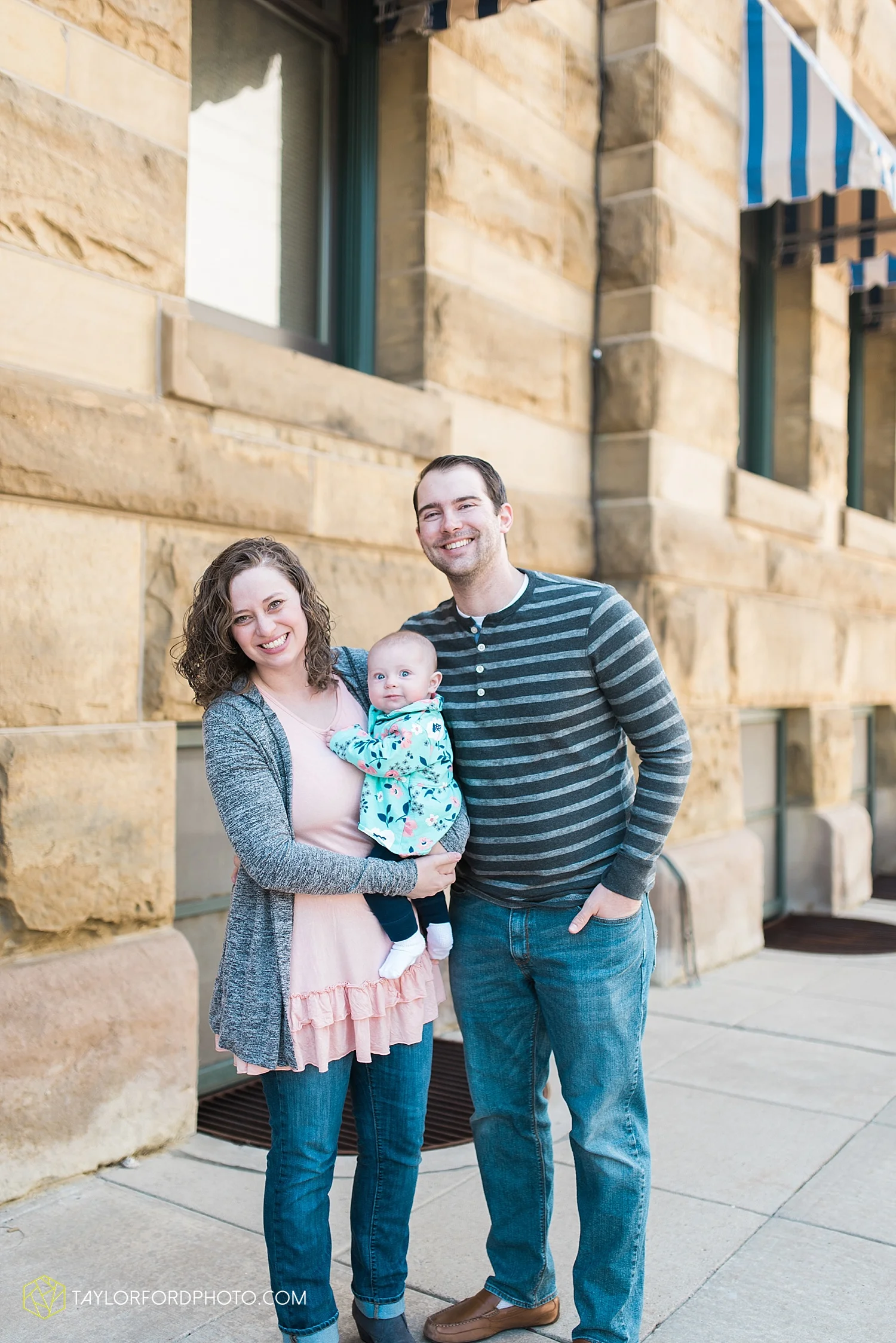 fort-wayne-indiana-family-photographer-taylor-ford-photography-van-wert-lima-ohio-soaff-park_1658.jpg