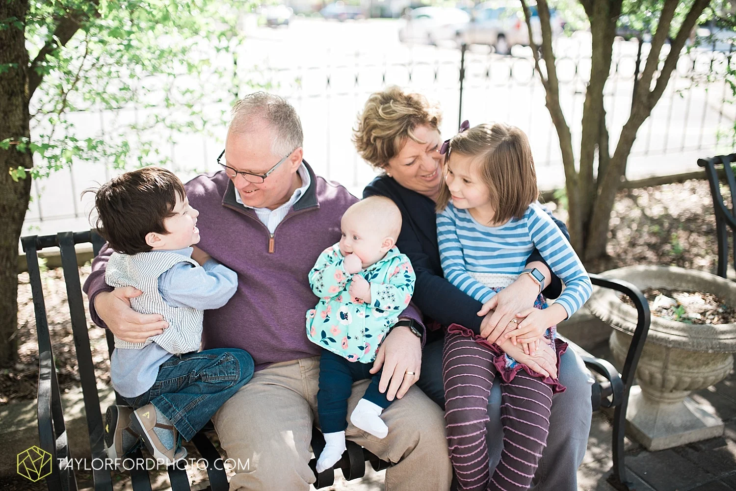 fort-wayne-indiana-family-photographer-taylor-ford-photography-van-wert-lima-ohio-soaff-park_1663.jpg