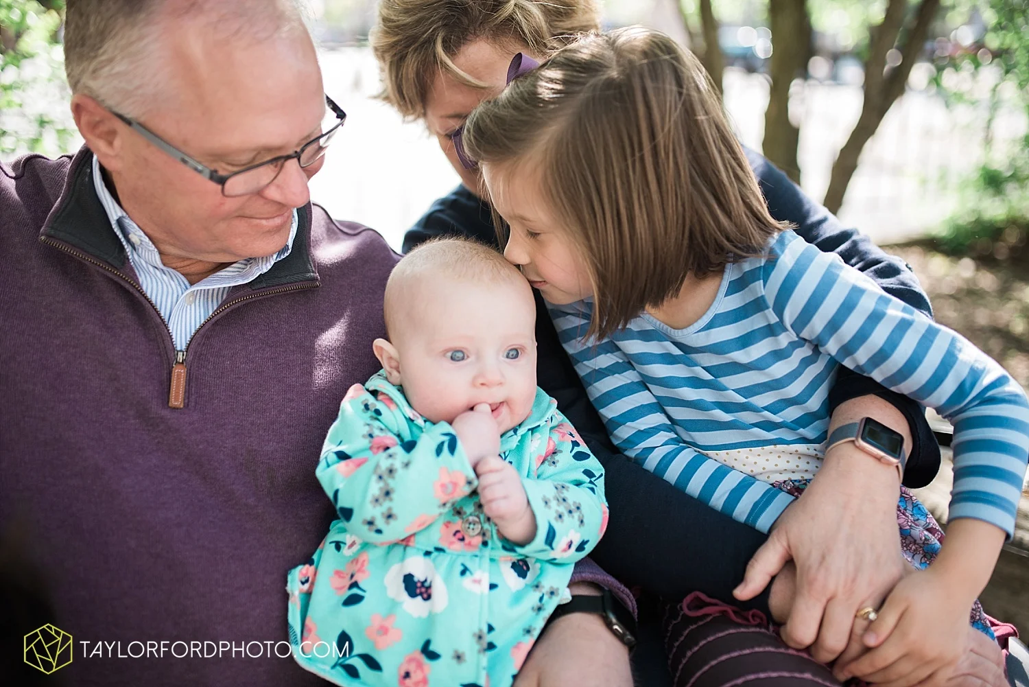 fort-wayne-indiana-family-photographer-taylor-ford-photography-van-wert-lima-ohio-soaff-park_1664.jpg