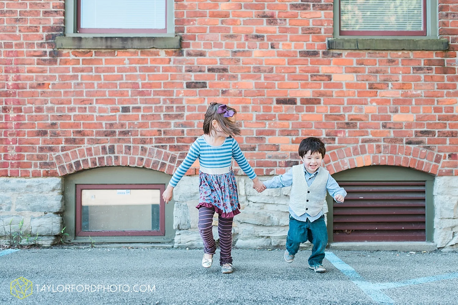 fort-wayne-indiana-family-photographer-taylor-ford-photography-van-wert-lima-ohio-soaff-park_1668.jpg