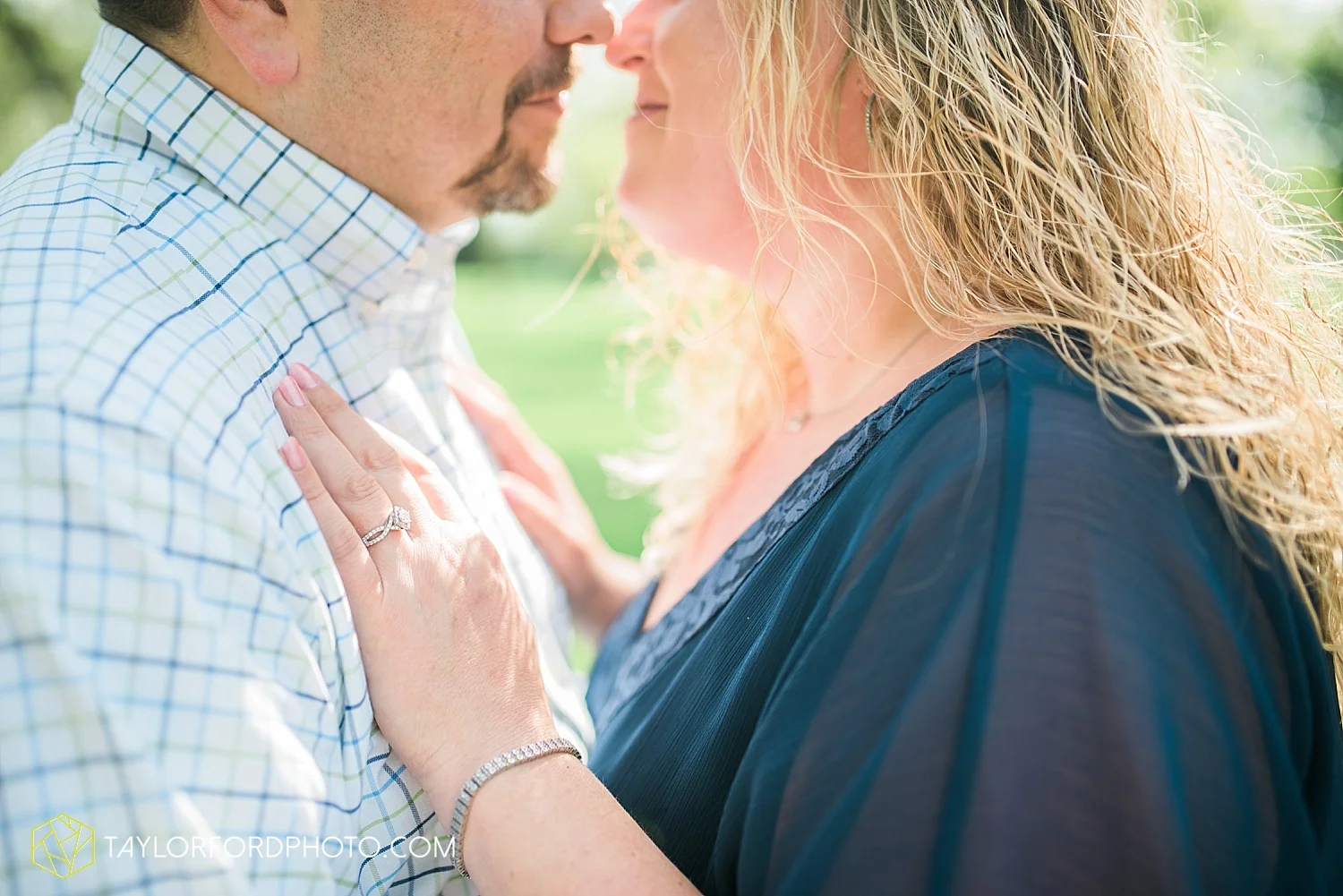 van-wert-lima-northwest-ohio-engagement-wedding-photographer-taylor-ford-photography-willow-bend-golf-course_1837.jpg
