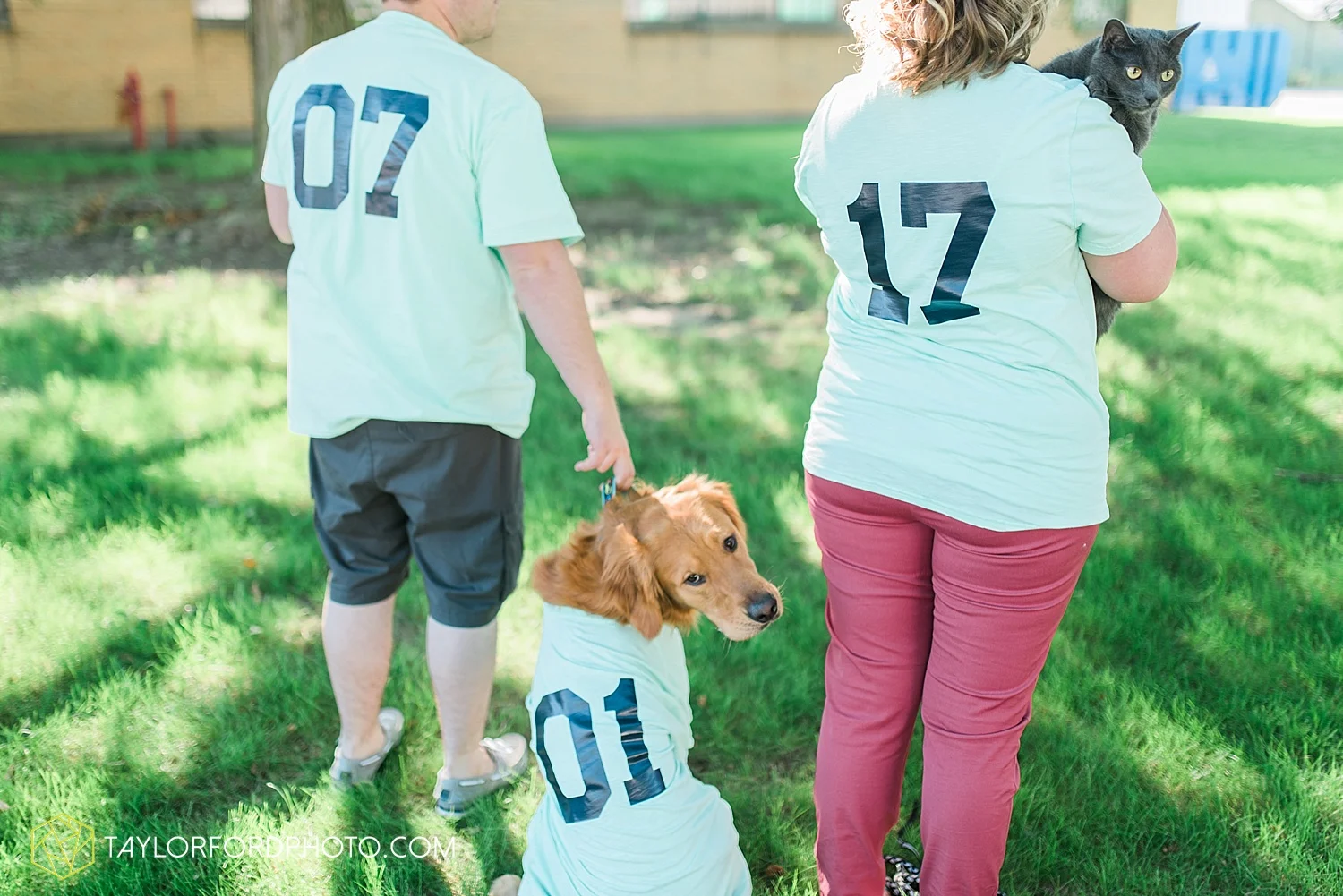 van-wert-ohio-engagement-photographer-taylor-ford-photography_2445.jpg