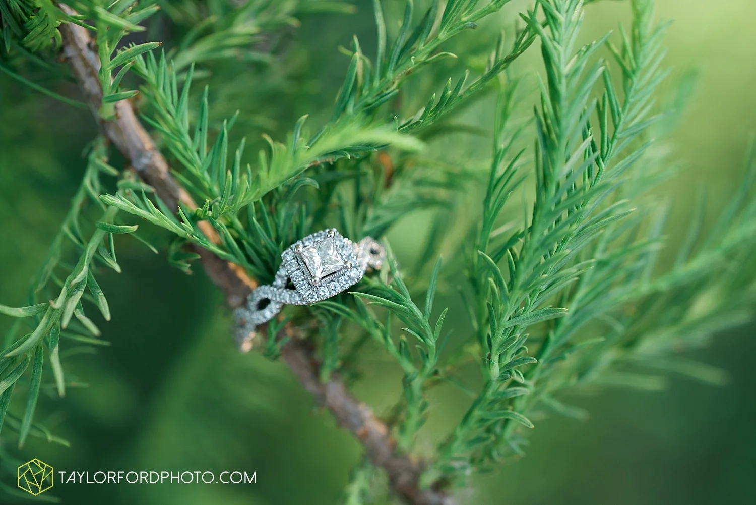 van-wert-ohio-engagement-photographer-taylor-ford-photography_2465.jpg