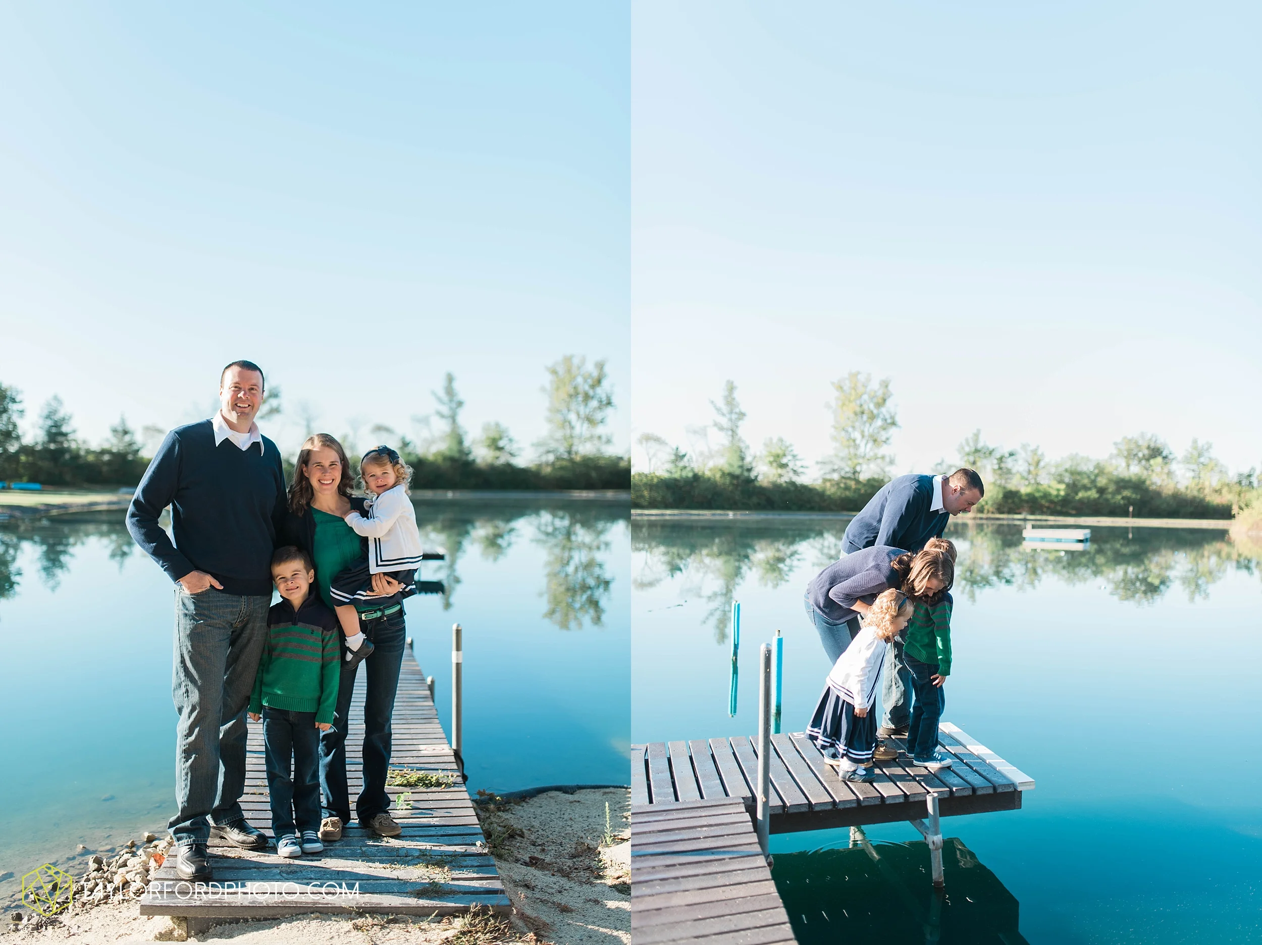 van-wert-ohio-family-northwest-ohio-camp-clay-photographer-Taylor-Ford-Photography-Ohio-Indiana_3209.jpg