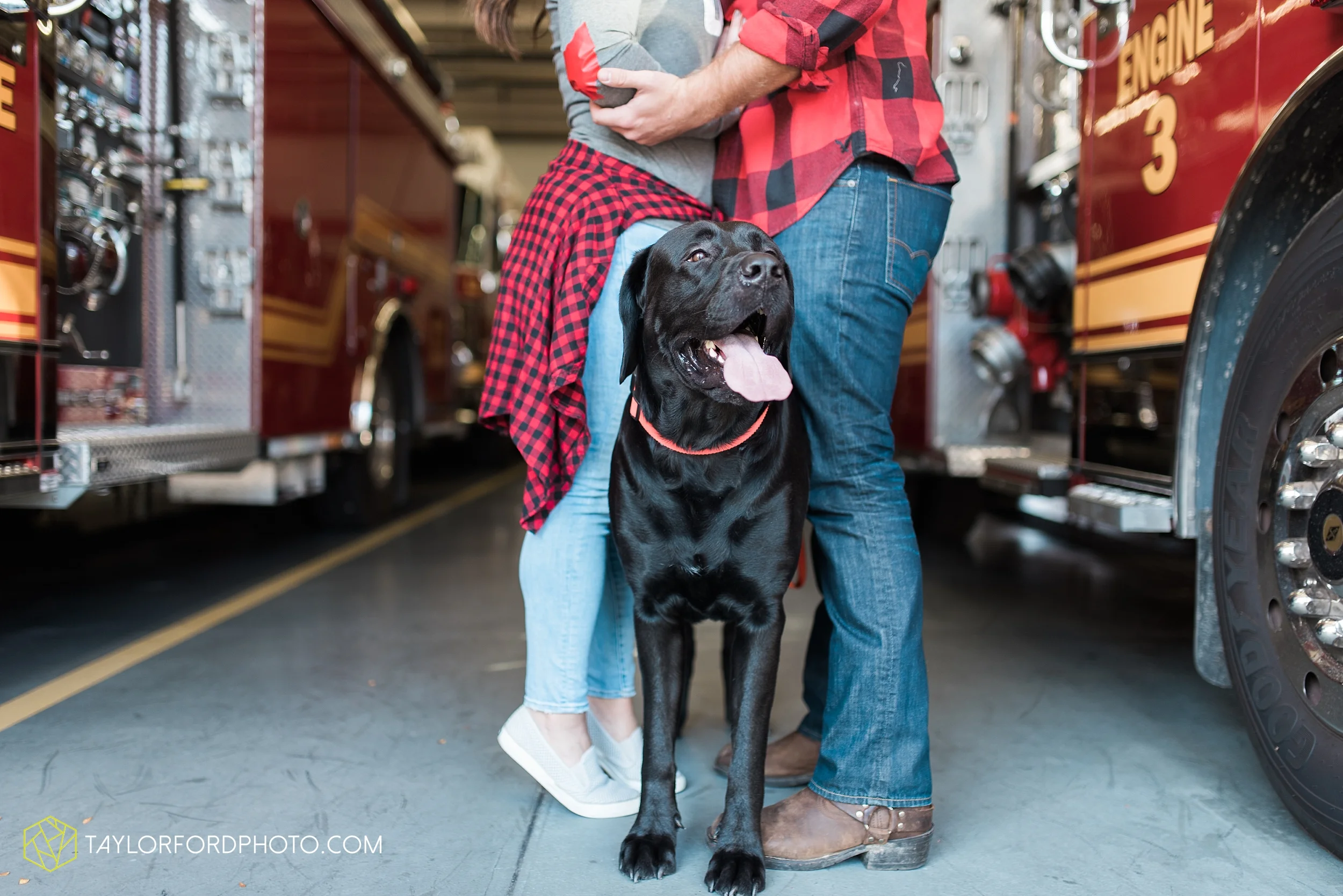 van-wert-ohio-engagement-wedding-photographer-Taylor-Ford-Photography_3593.jpg