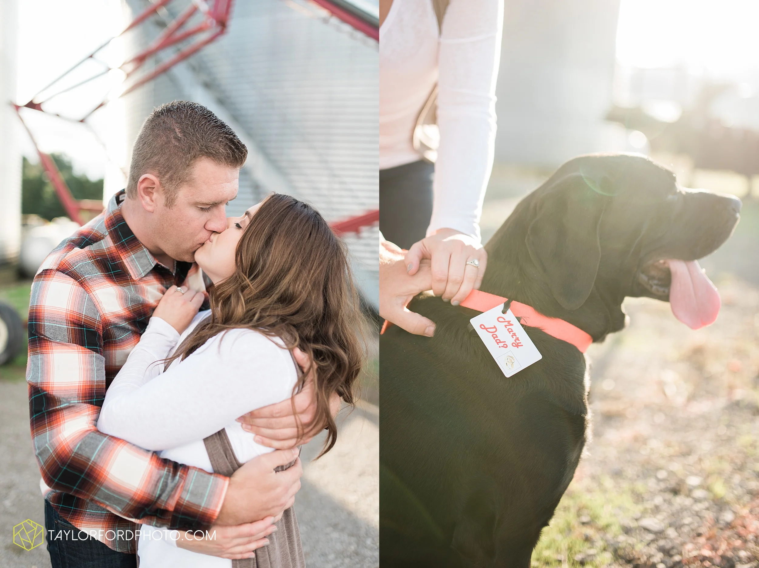 van-wert-ohio-engagement-wedding-photographer-Taylor-Ford-Photography_3609.jpg
