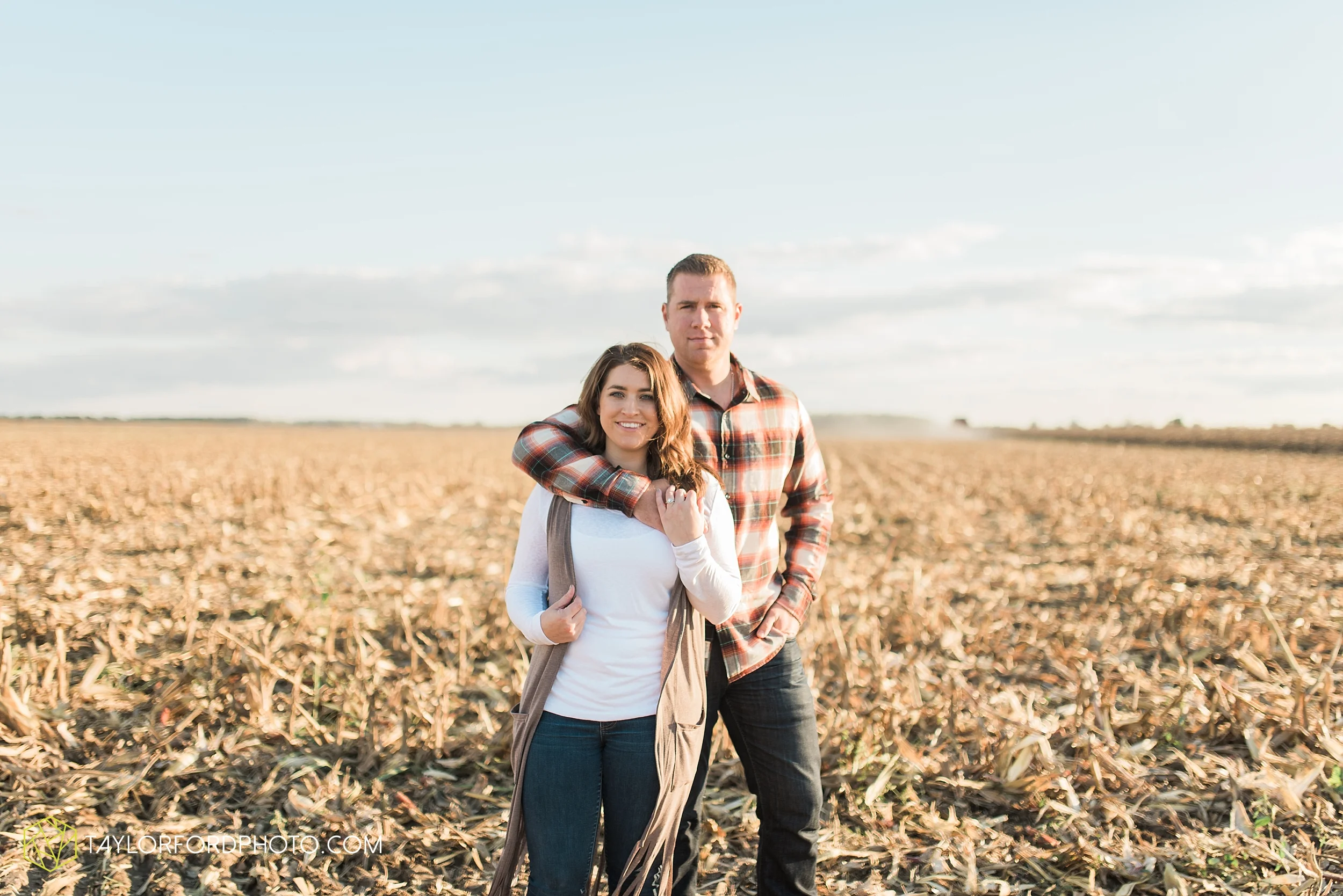 van-wert-ohio-engagement-wedding-photographer-Taylor-Ford-Photography_3612.jpg