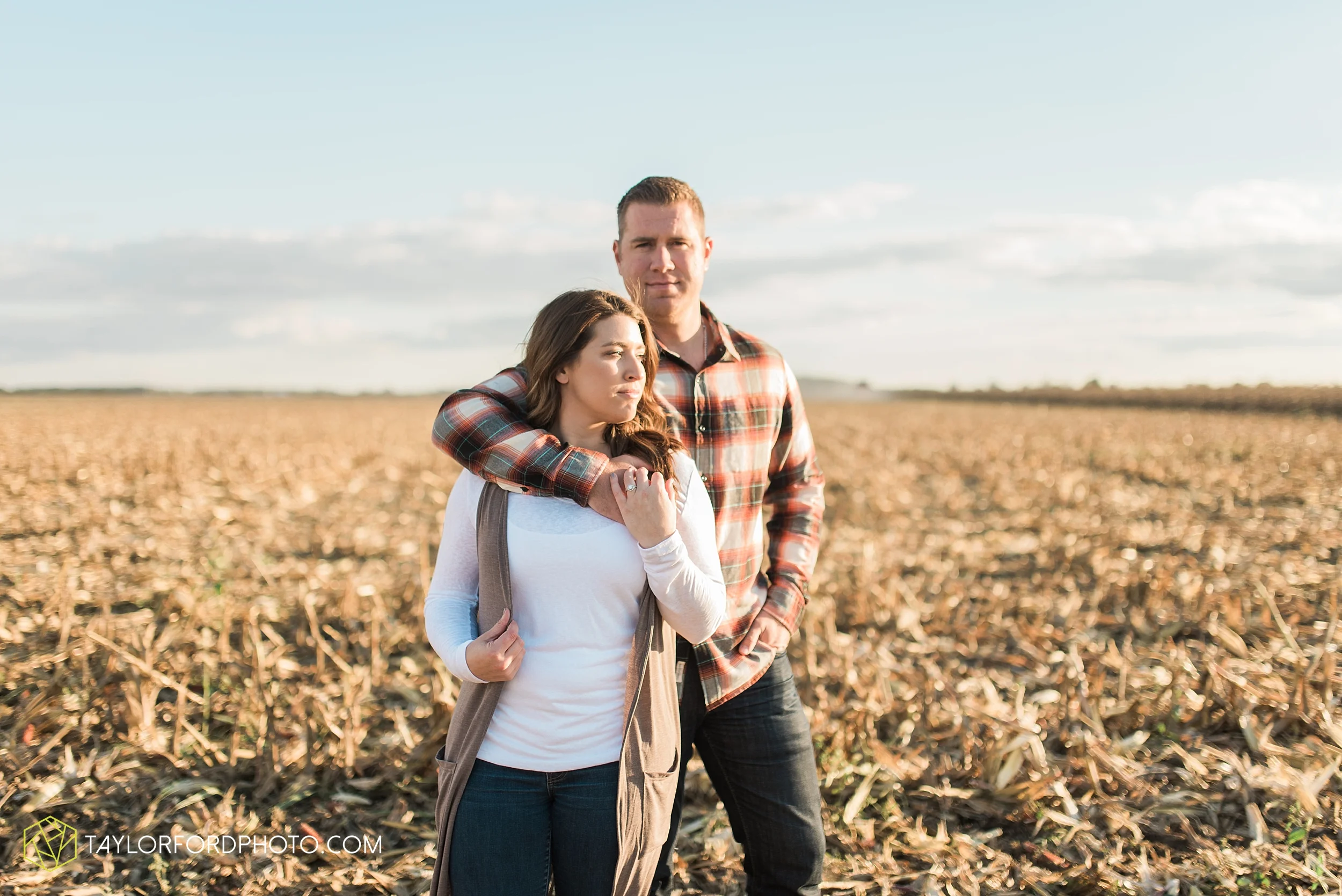 van-wert-ohio-engagement-wedding-photographer-Taylor-Ford-Photography_3613.jpg