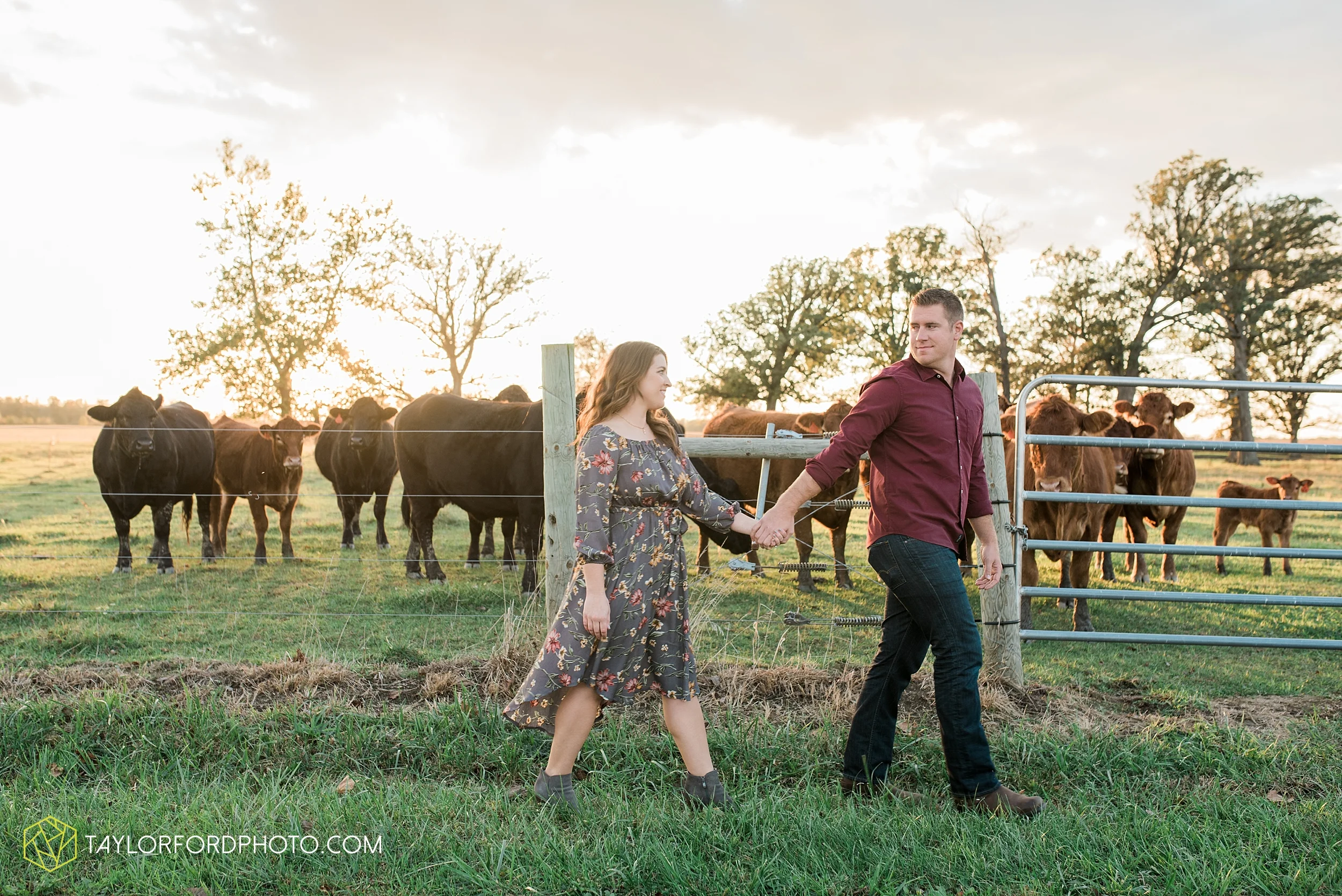 van-wert-ohio-engagement-wedding-photographer-Taylor-Ford-Photography_3618.jpg