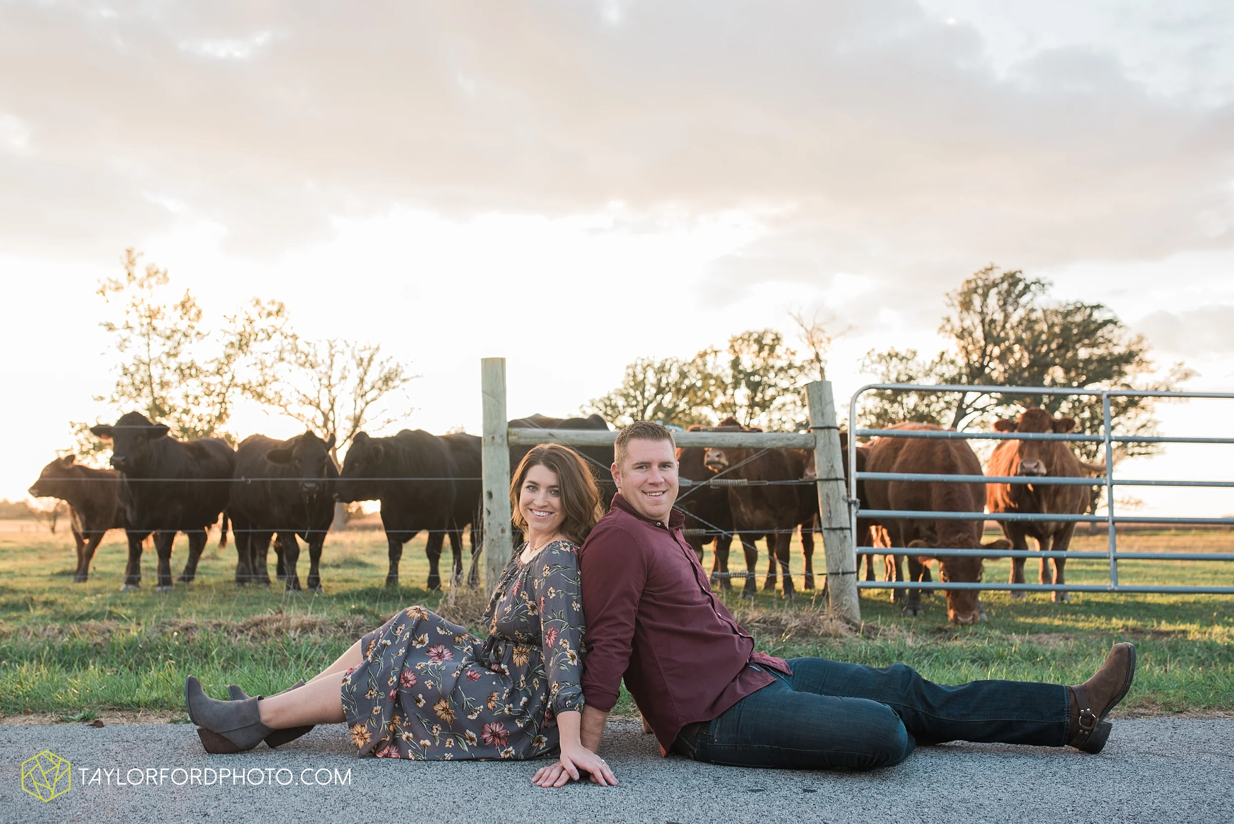 van-wert-ohio-engagement-wedding-photographer-Taylor-Ford-Photography_3619.jpg