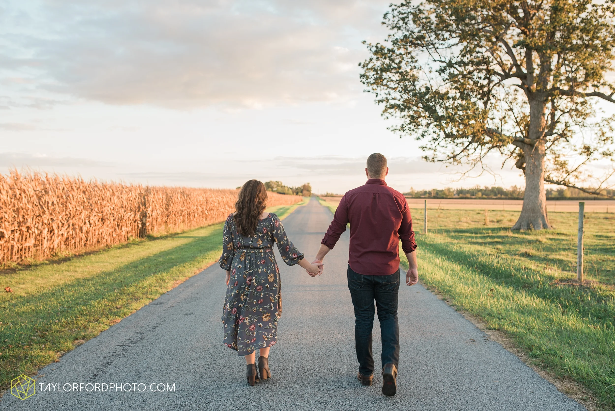 van-wert-ohio-engagement-wedding-photographer-Taylor-Ford-Photography_3620.jpg