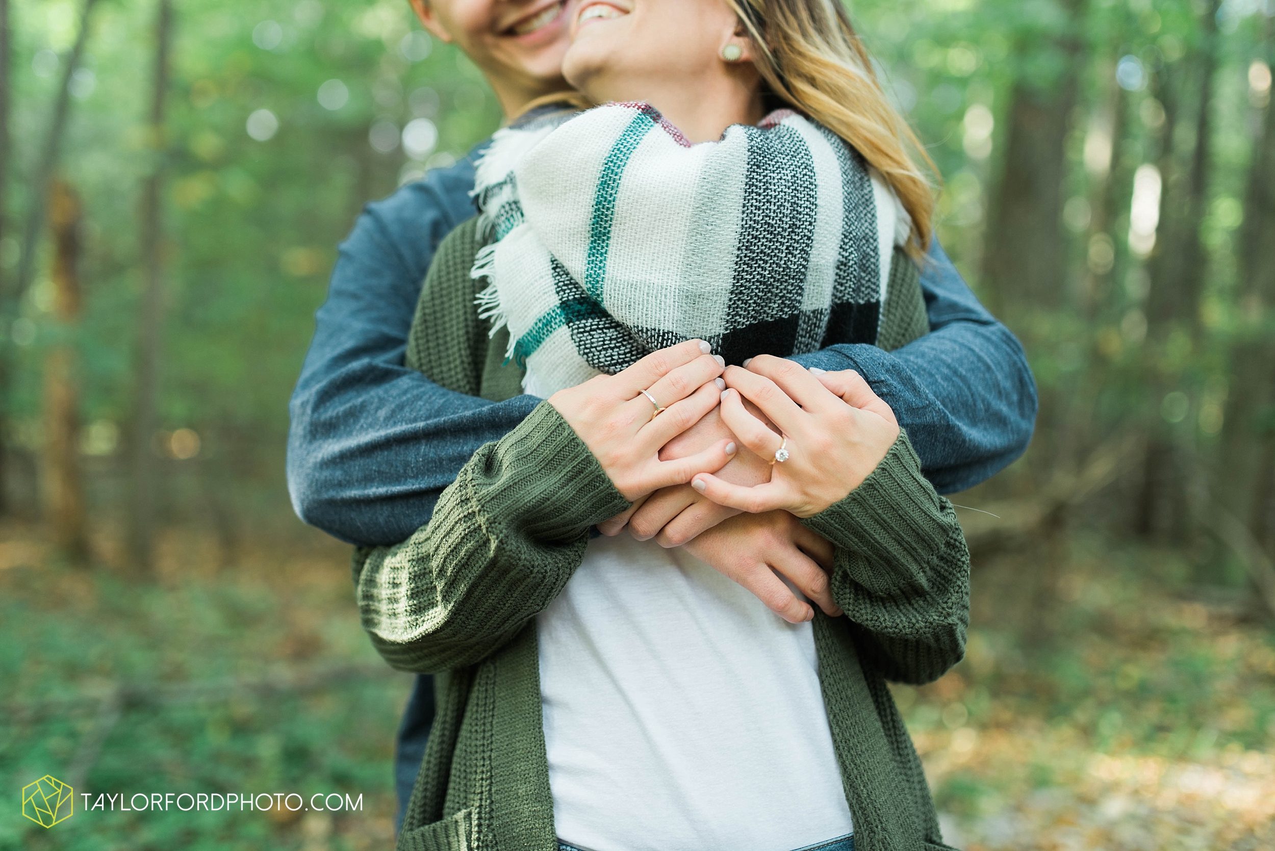 toledo-ohio-engagement-wedding-photographer-Taylor-Ford-Photography-oaks-openings-toledo-metro_3663.jpg