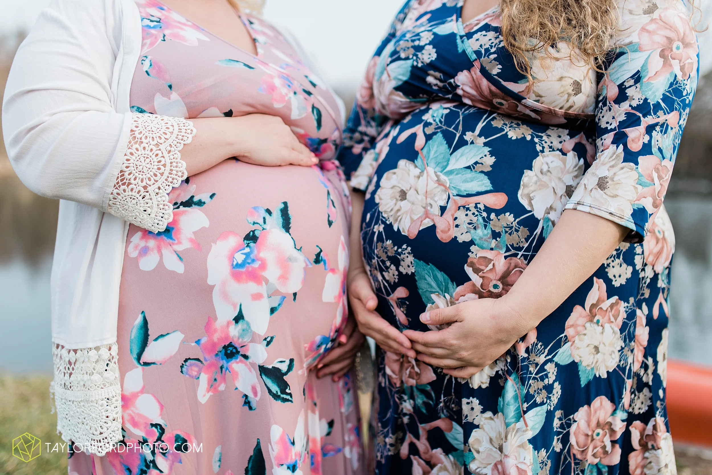 vans floral indianapolis