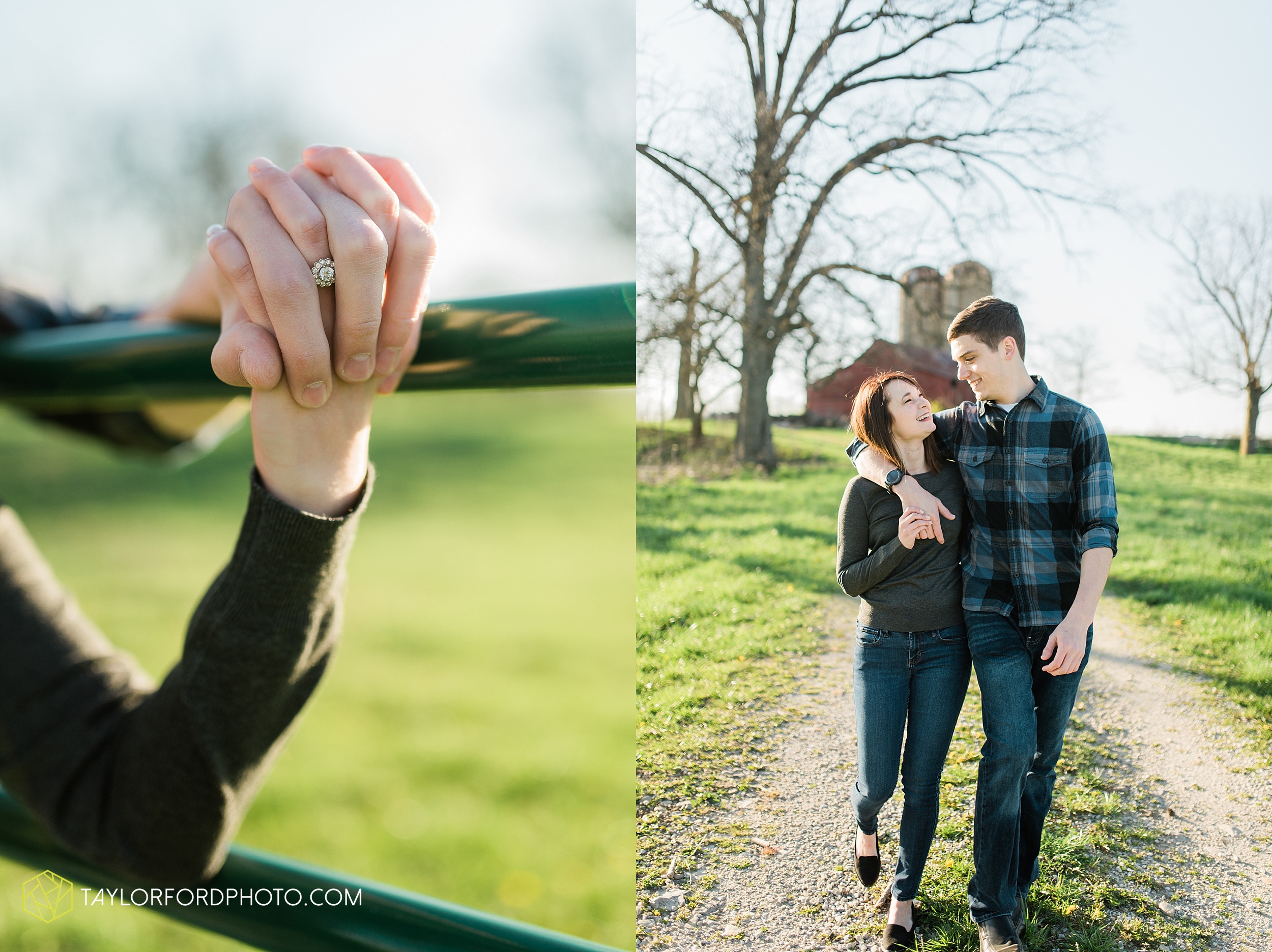 troy-ohio-engagement-wedding-photographer-Taylor-Ford-Photography_7019.jpg
