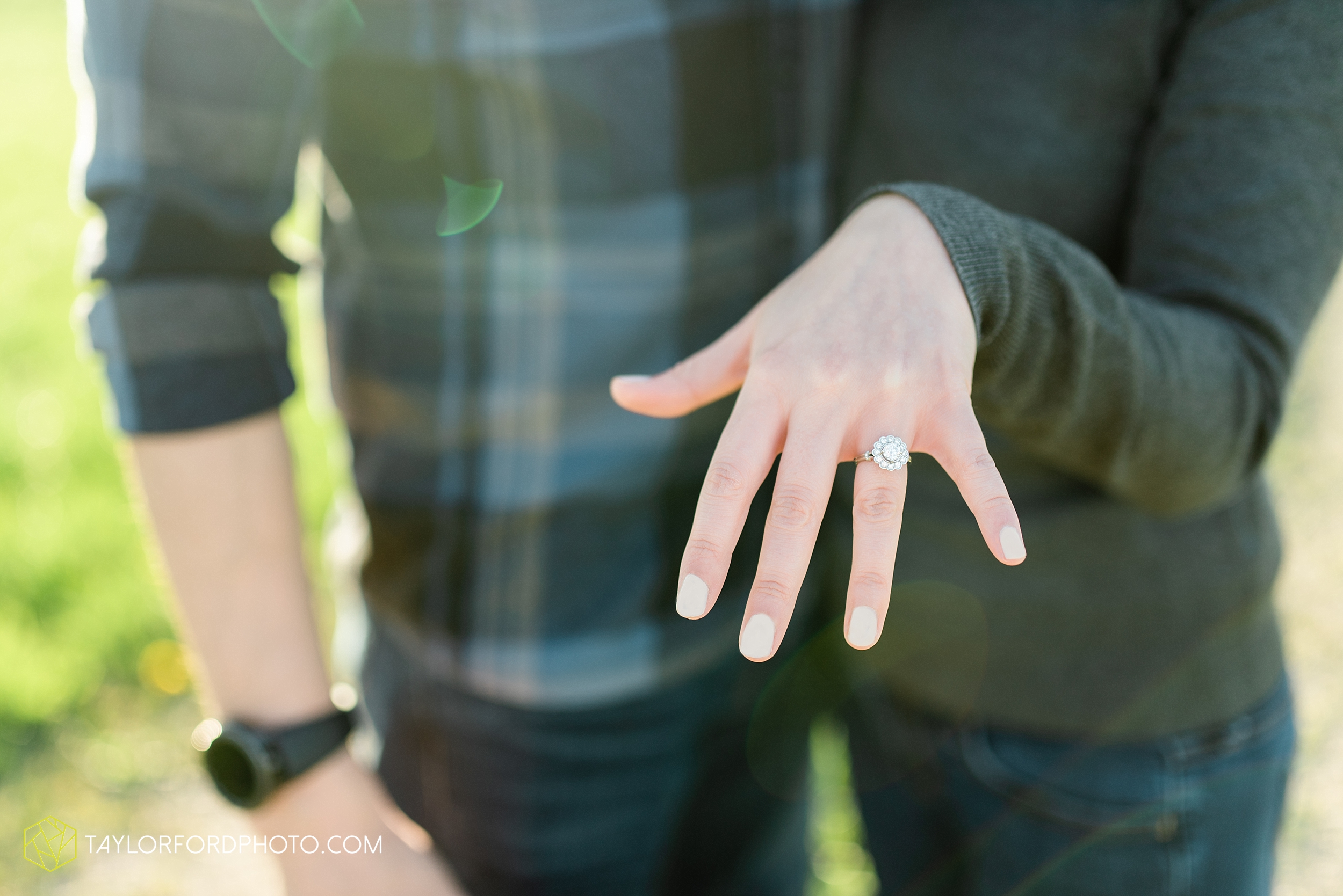 troy-ohio-engagement-wedding-photographer-Taylor-Ford-Photography_7020.jpg