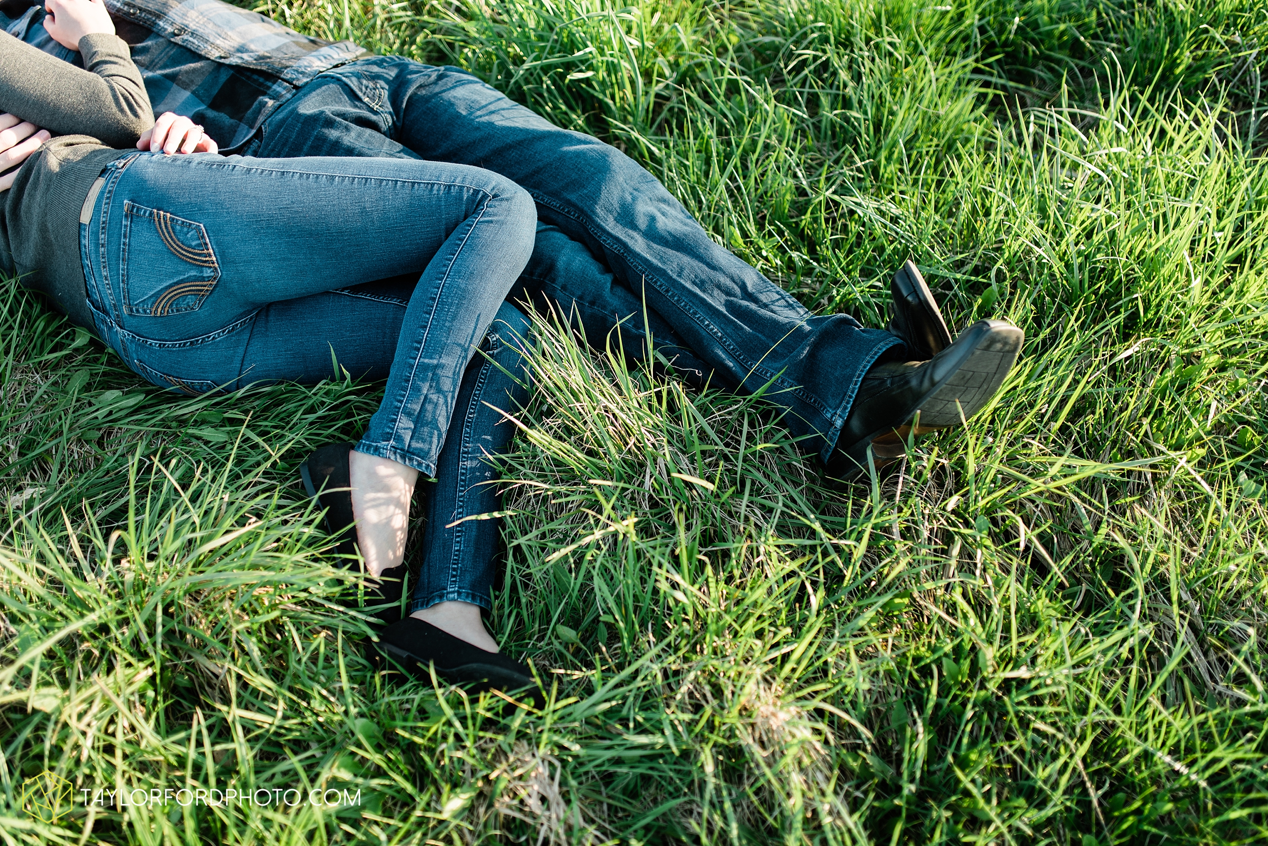 troy-ohio-engagement-wedding-photographer-Taylor-Ford-Photography_7023.jpg