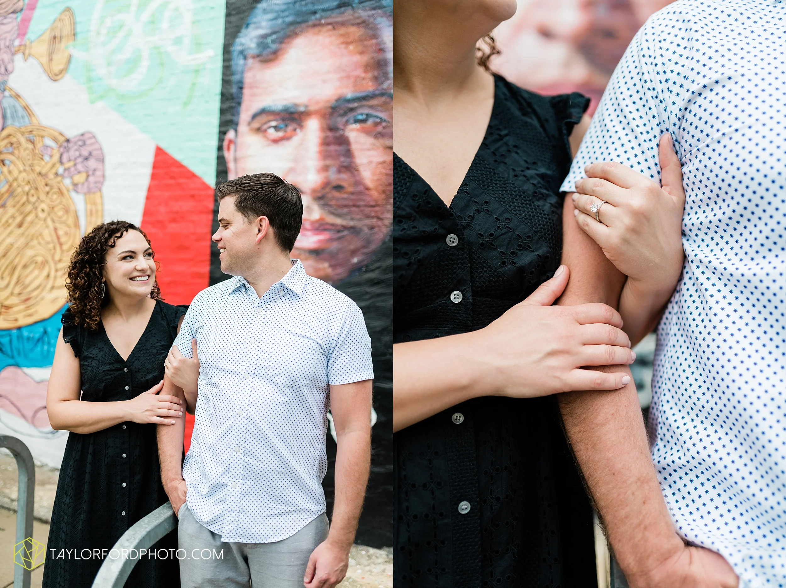 chicago-illinois-ipsento-606-high-line-wicker-park-bucktown-prosecutor-engagement-wedding-photographer-Taylor-Ford-Photography_8688.jpg