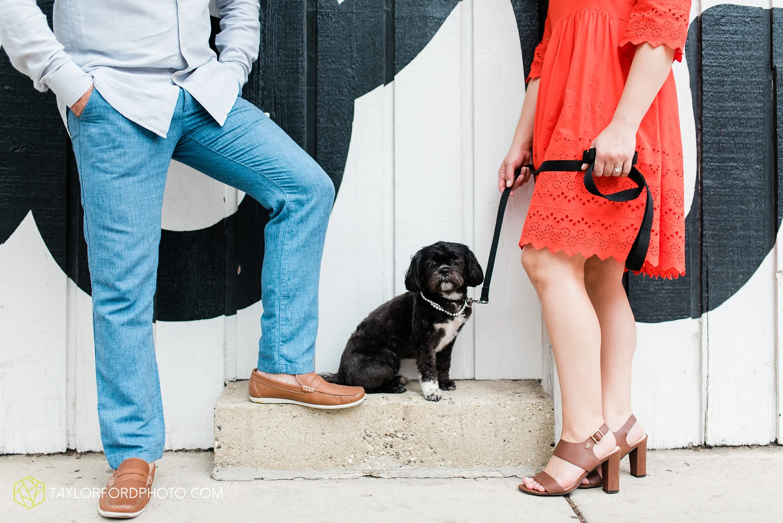 chicago-illinois-ipsento-606-high-line-wicker-park-bucktown-prosecutor-engagement-wedding-photographer-Taylor-Ford-Photography_8712.jpg