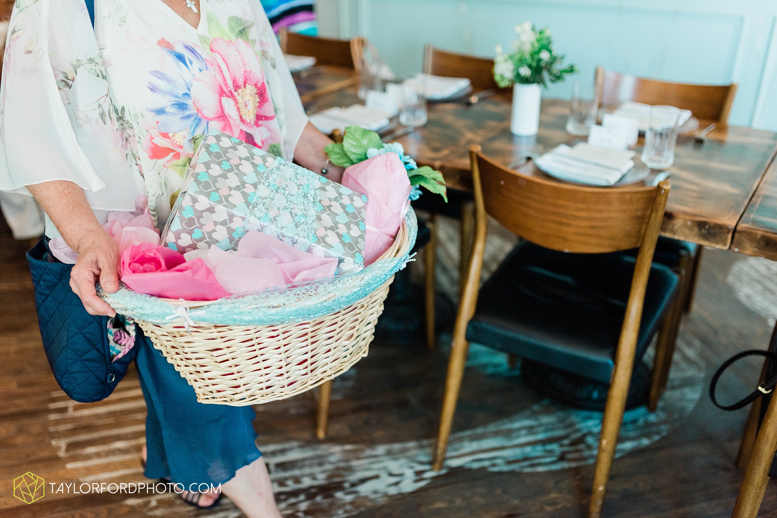 chicago-illinois-bridal-shower-little-goat-diner-west-loop-wedding-photographer-taylor-ford-photographer_8796.jpg