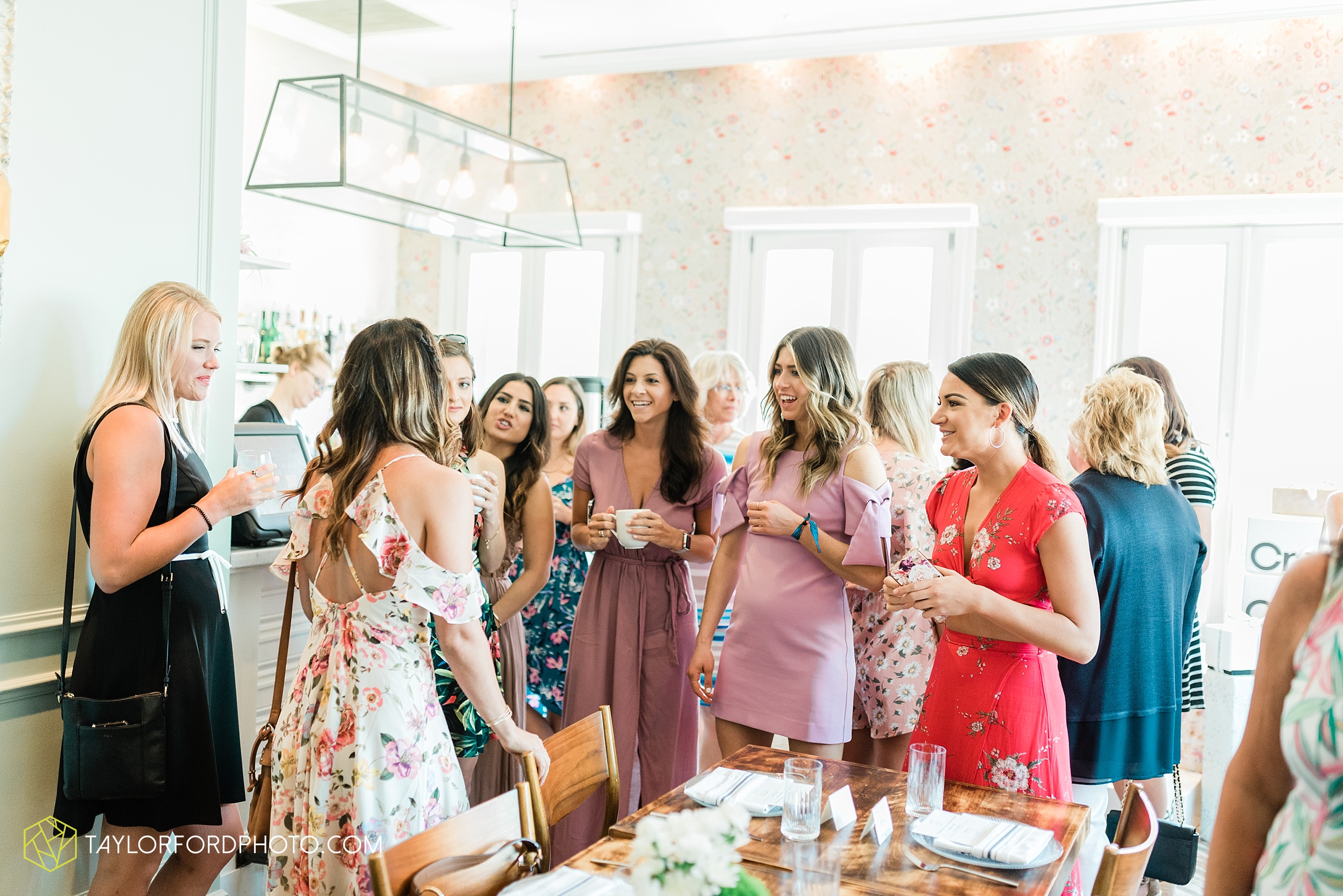 chicago-illinois-bridal-shower-little-goat-diner-west-loop-wedding-photographer-taylor-ford-photographer_8802.jpg