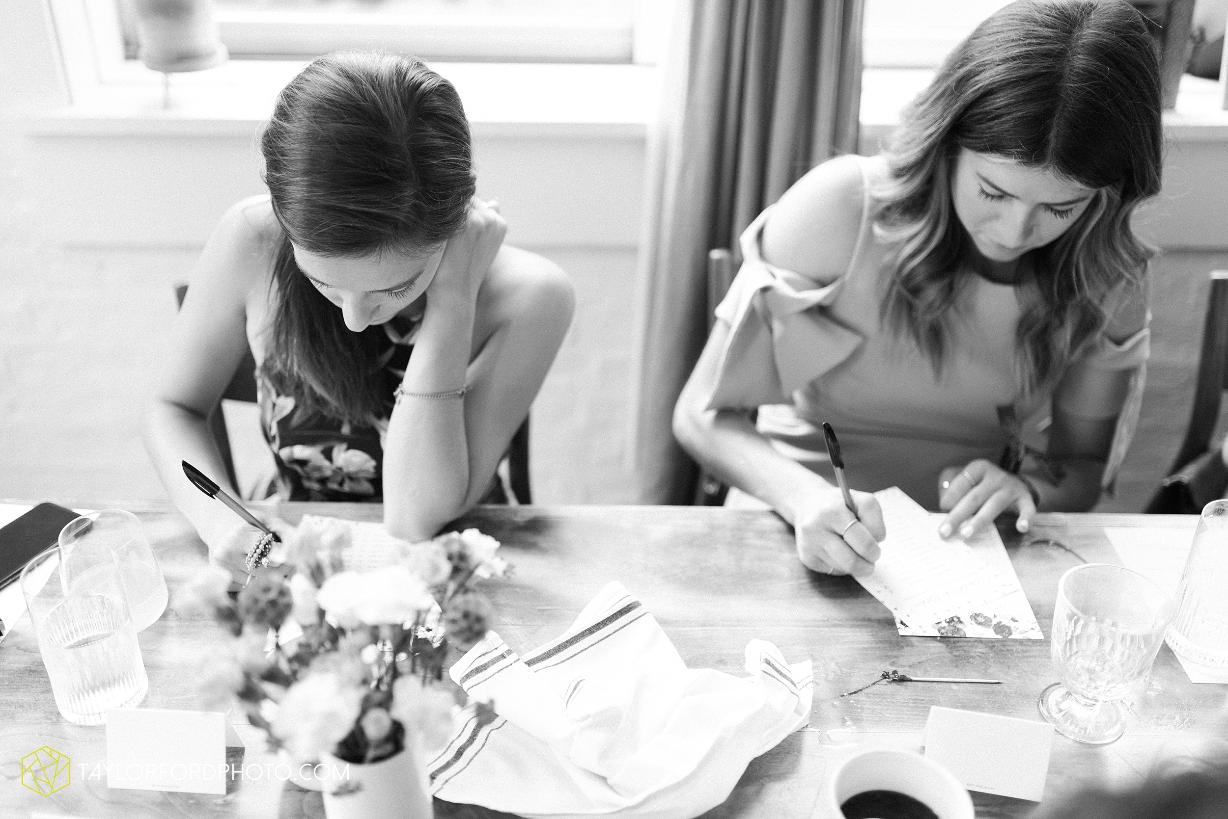 chicago-illinois-bridal-shower-little-goat-diner-west-loop-wedding-photographer-taylor-ford-photographer_8837.jpg