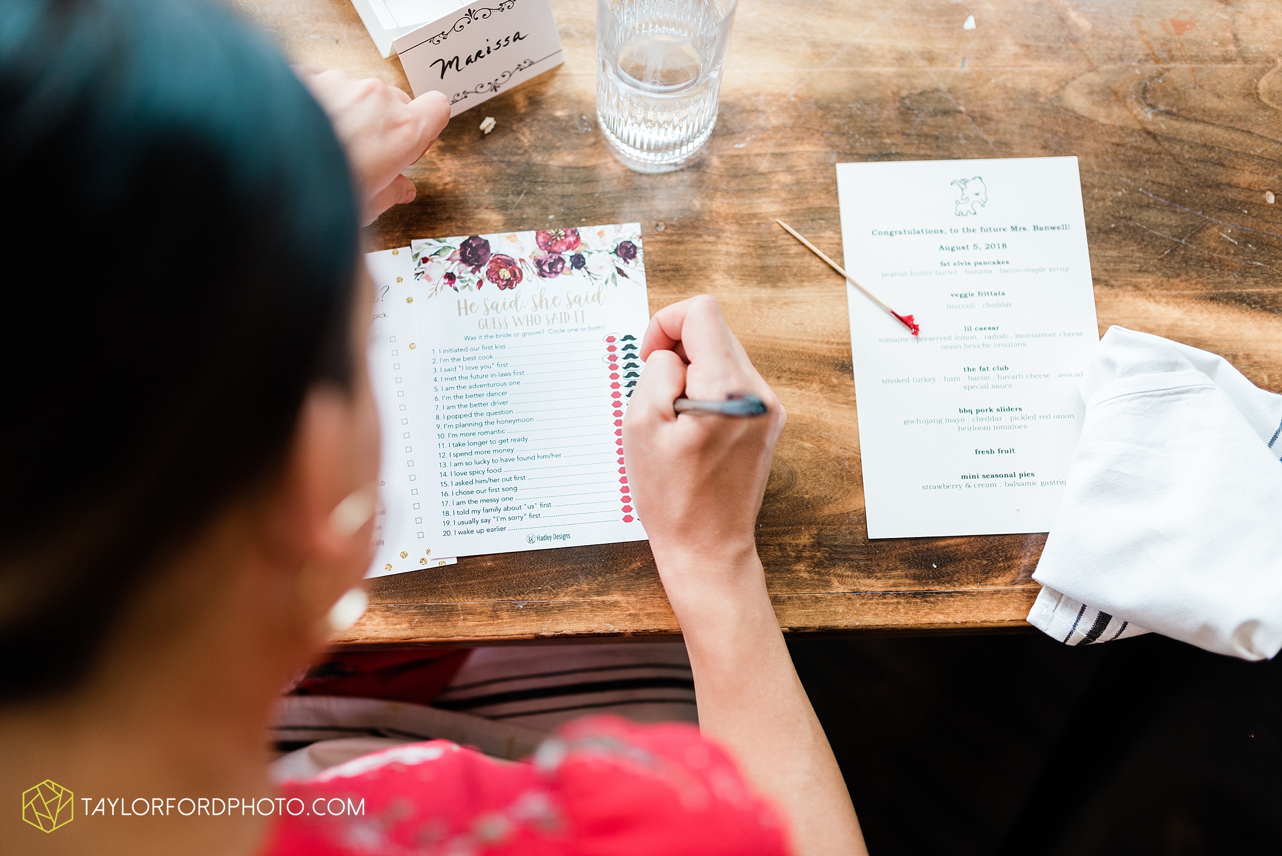chicago-illinois-bridal-shower-little-goat-diner-west-loop-wedding-photographer-taylor-ford-photographer_8838.jpg