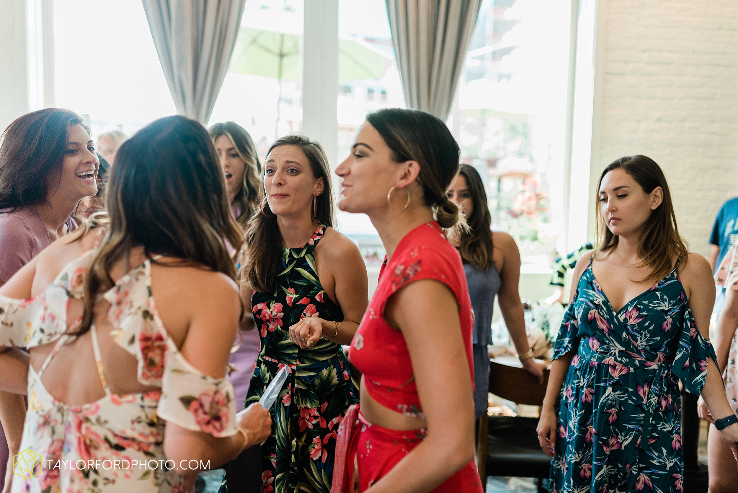 chicago-illinois-bridal-shower-little-goat-diner-west-loop-wedding-photographer-taylor-ford-photographer_8869.jpg