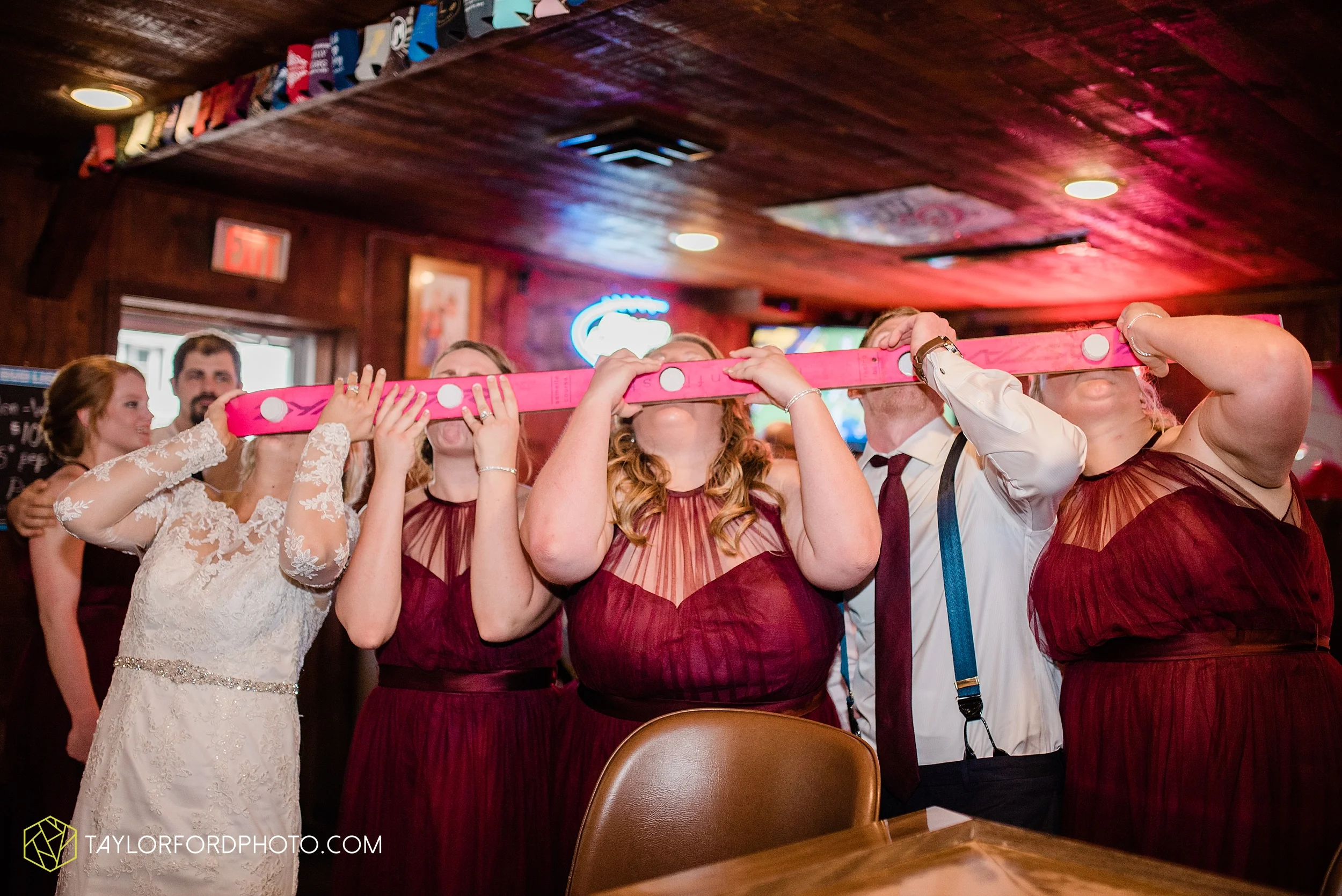 gayle-rayman-mike-steele-ottoville-ohio-wedding-immaculate-conception-parish-center-wedding-sycamore-lake-winery-wannamachers-photographer-taylor-ford-photography_0426.jpg