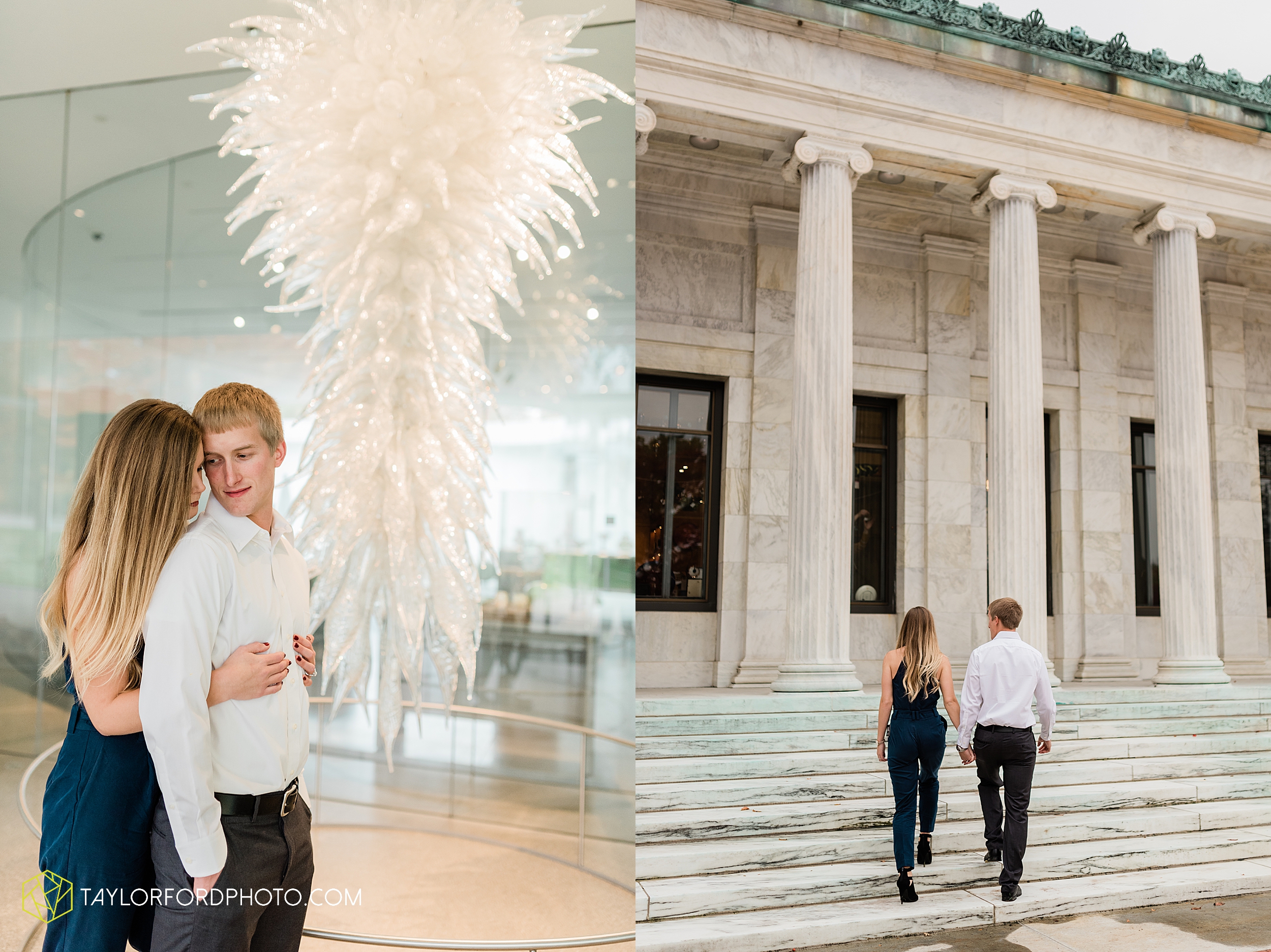 joce-chris-downtown-toledo-museum-of-art-engagement-fall-photographer-taylor-ford-photography_1478.jpg
